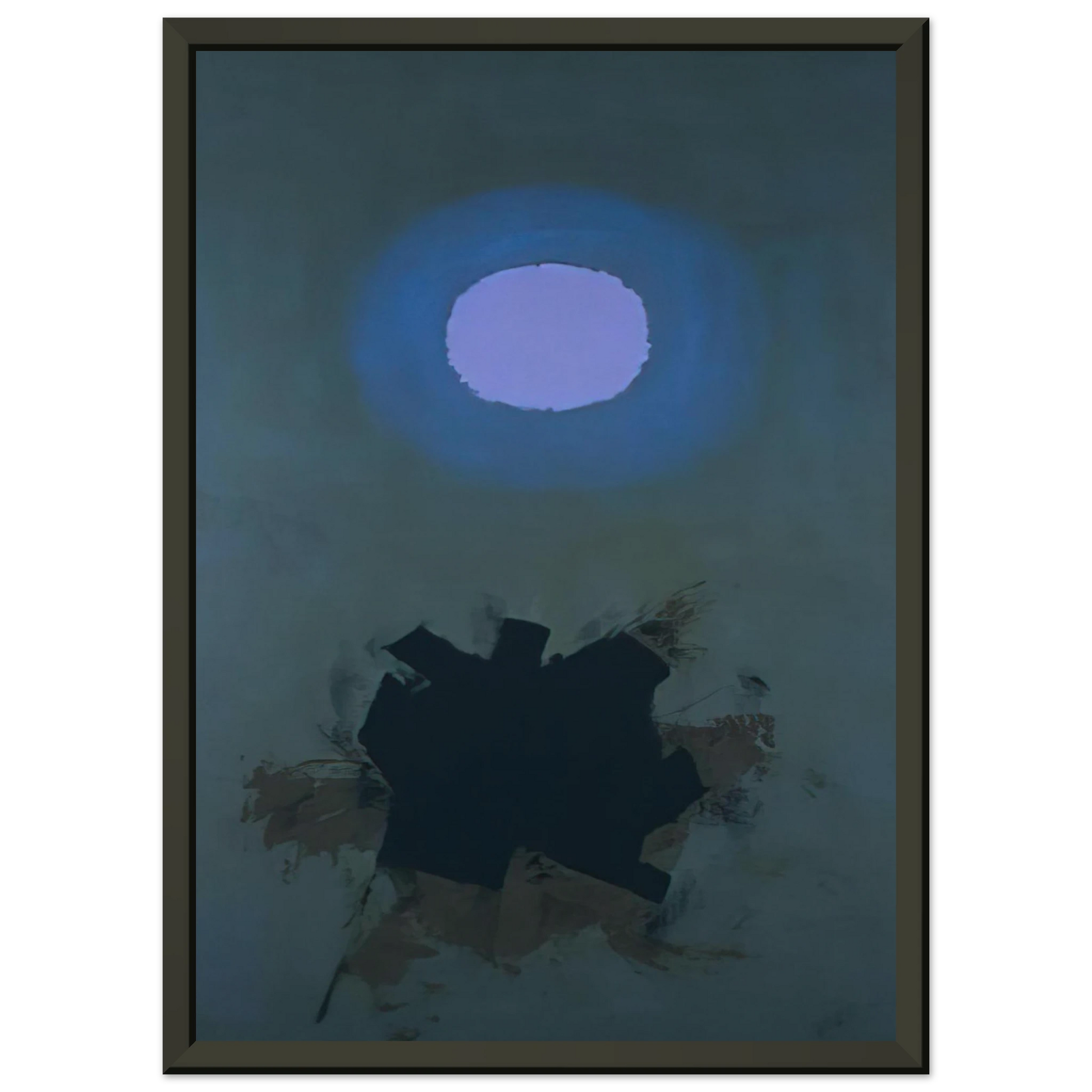 8c234b7f-d60b-41bd-876e-449f8c60dff9