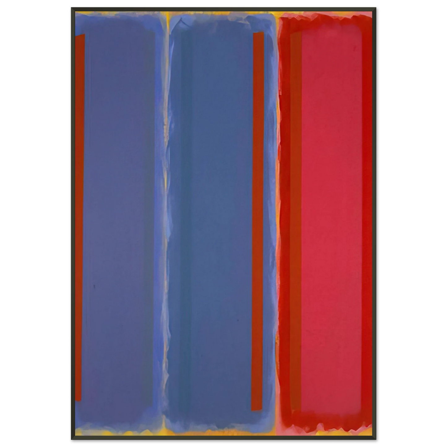 8c31c887-9074-4afa-8b06-1b6d62e0e193