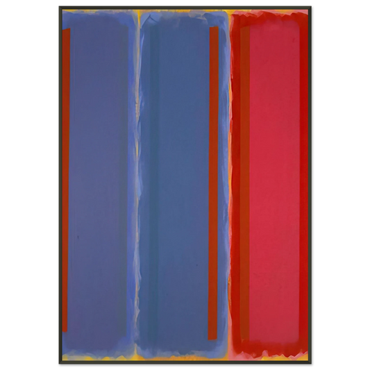 8c31c887-9074-4afa-8b06-1b6d62e0e193