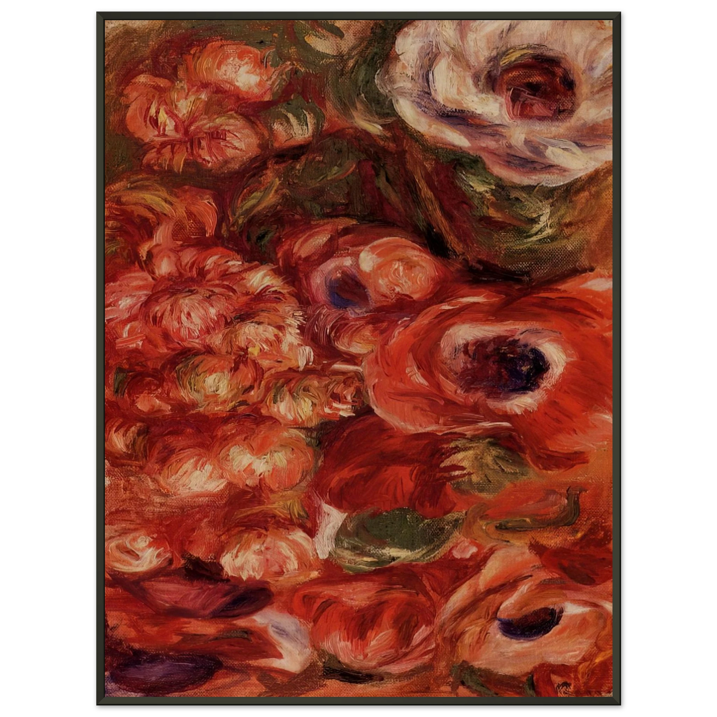 8c6ee8d5-a47f-4b78-b974-169335ae84bc