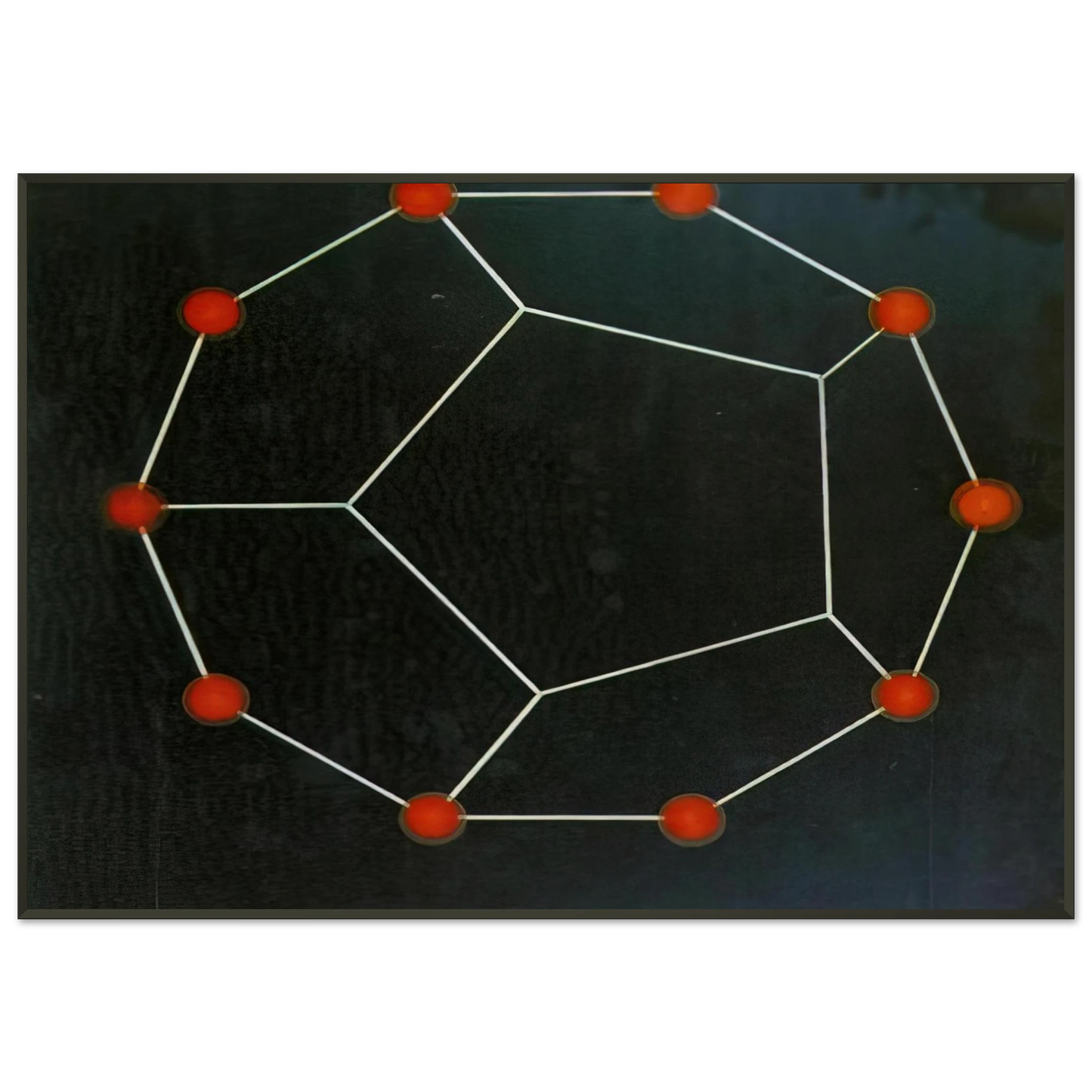 8c97e230-08a5-4108-83d2-11192b49419d