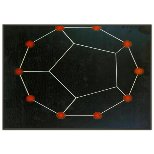 8c97e230-08a5-4108-83d2-11192b49419d