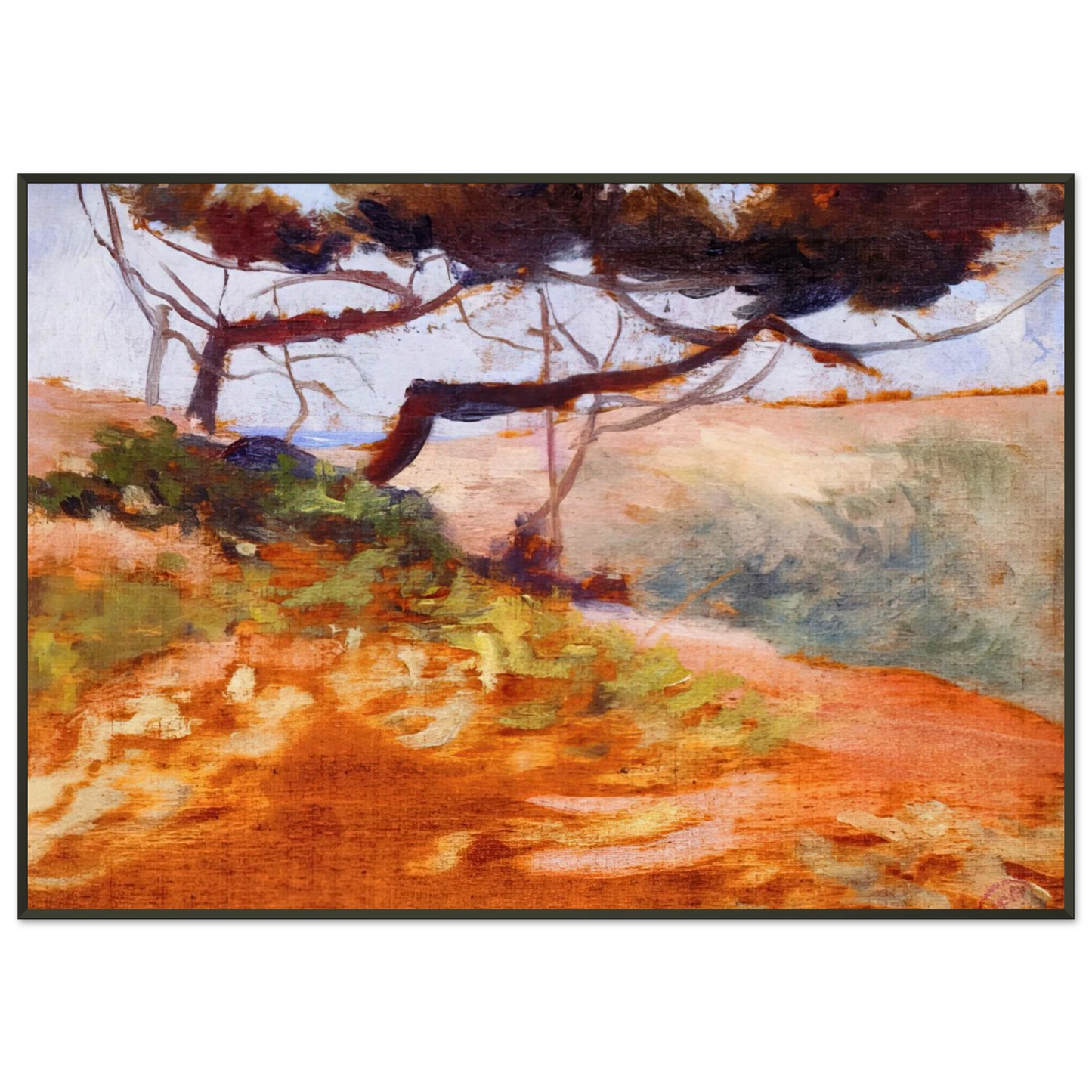 8c9b5071-8bef-4bd2-8d75-8c12ccd26c3a