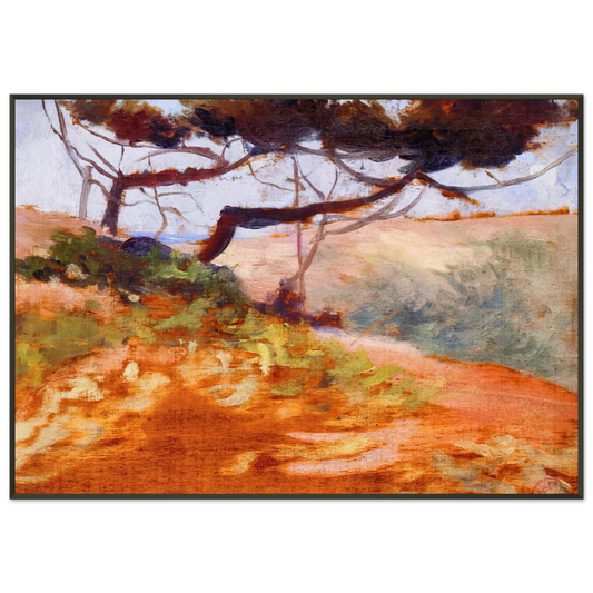 8c9b5071-8bef-4bd2-8d75-8c12ccd26c3a