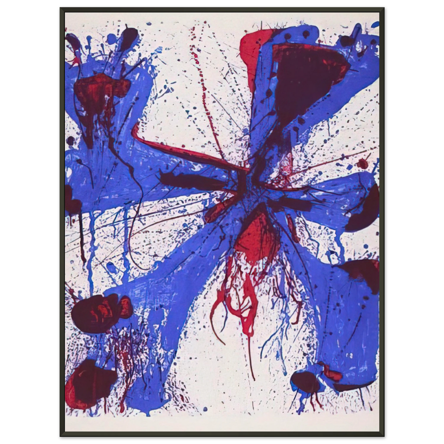 8ca7e55f-2af4-4036-9c02-e9ff72a6c18b