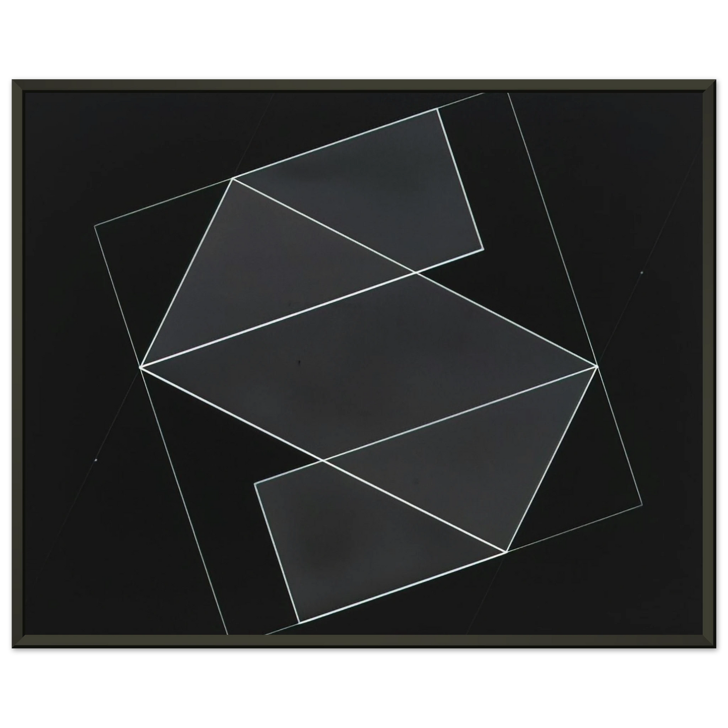 8cb92fdc-0c8e-49d6-8667-f879fa064459