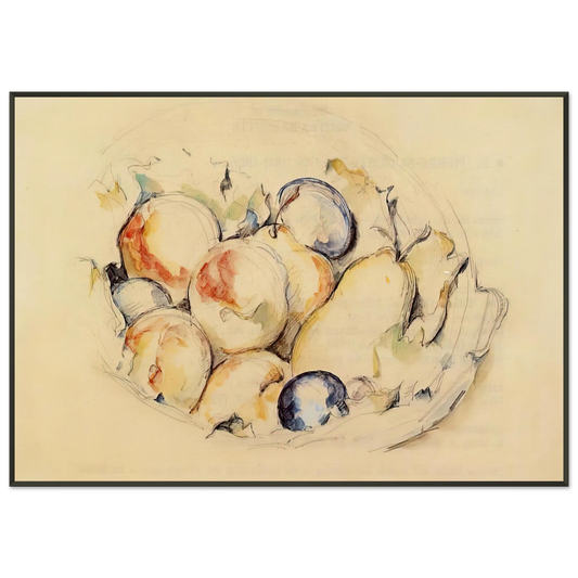 8cdb9317-a36a-47f1-b41e-42eae81f52ce