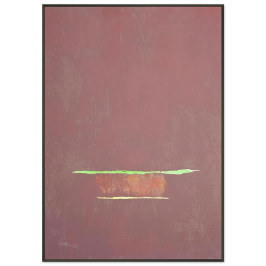 8cea300f-c211-4e45-9bf9-b3e75e7c2139