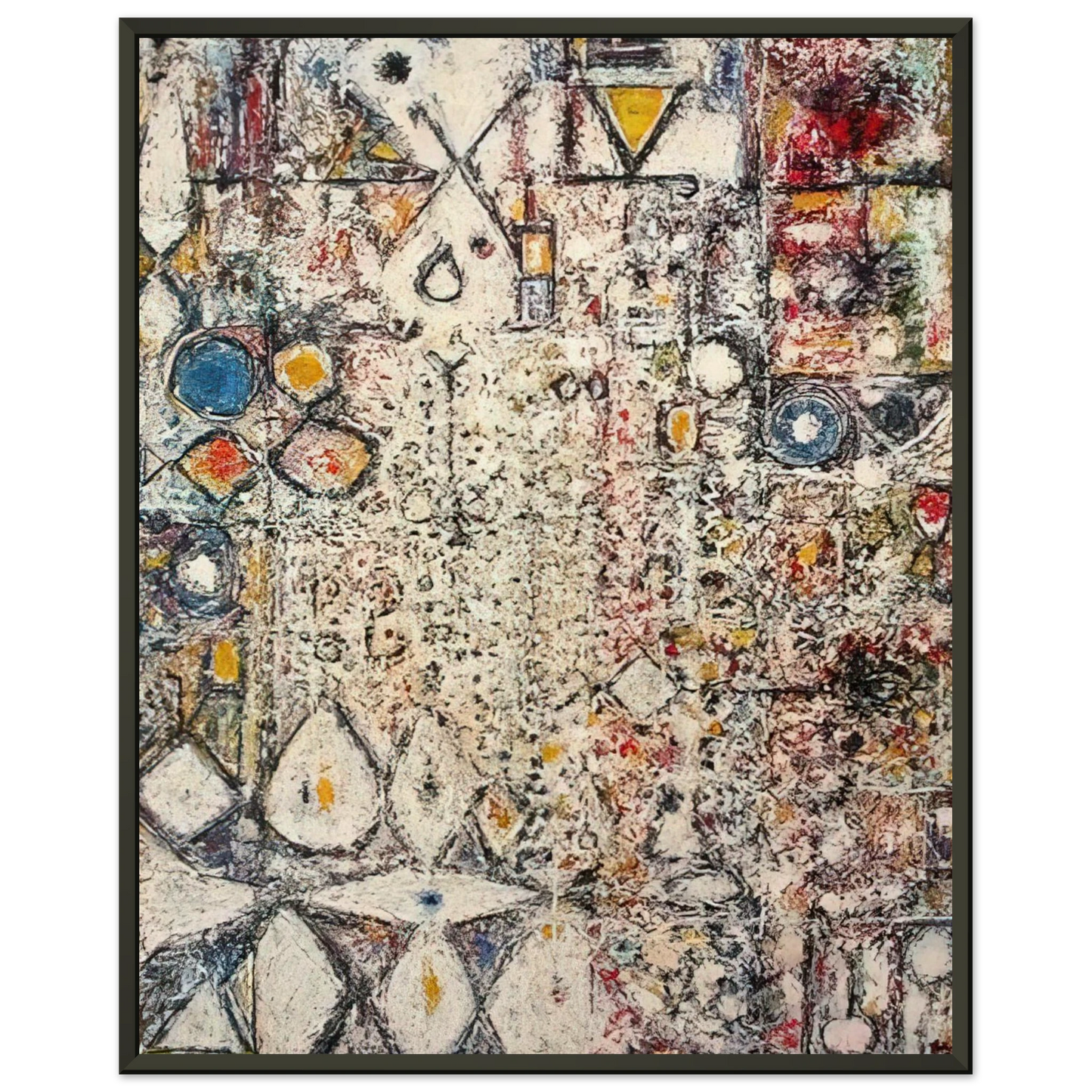 8ceb38e4-8ecb-4926-a794-1520967a3d85