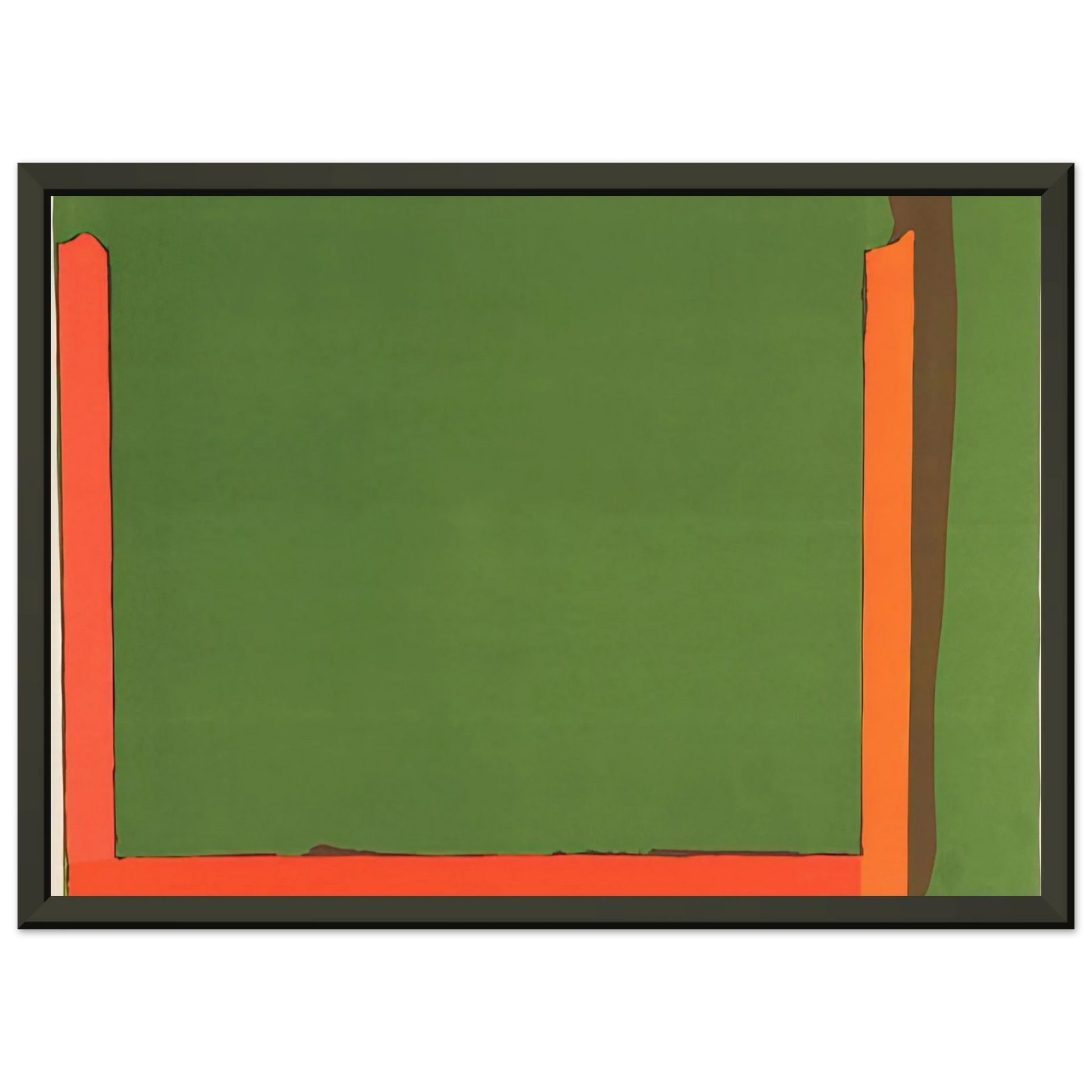 8cf26570-1e69-4edc-80ef-a9b5acb98359
