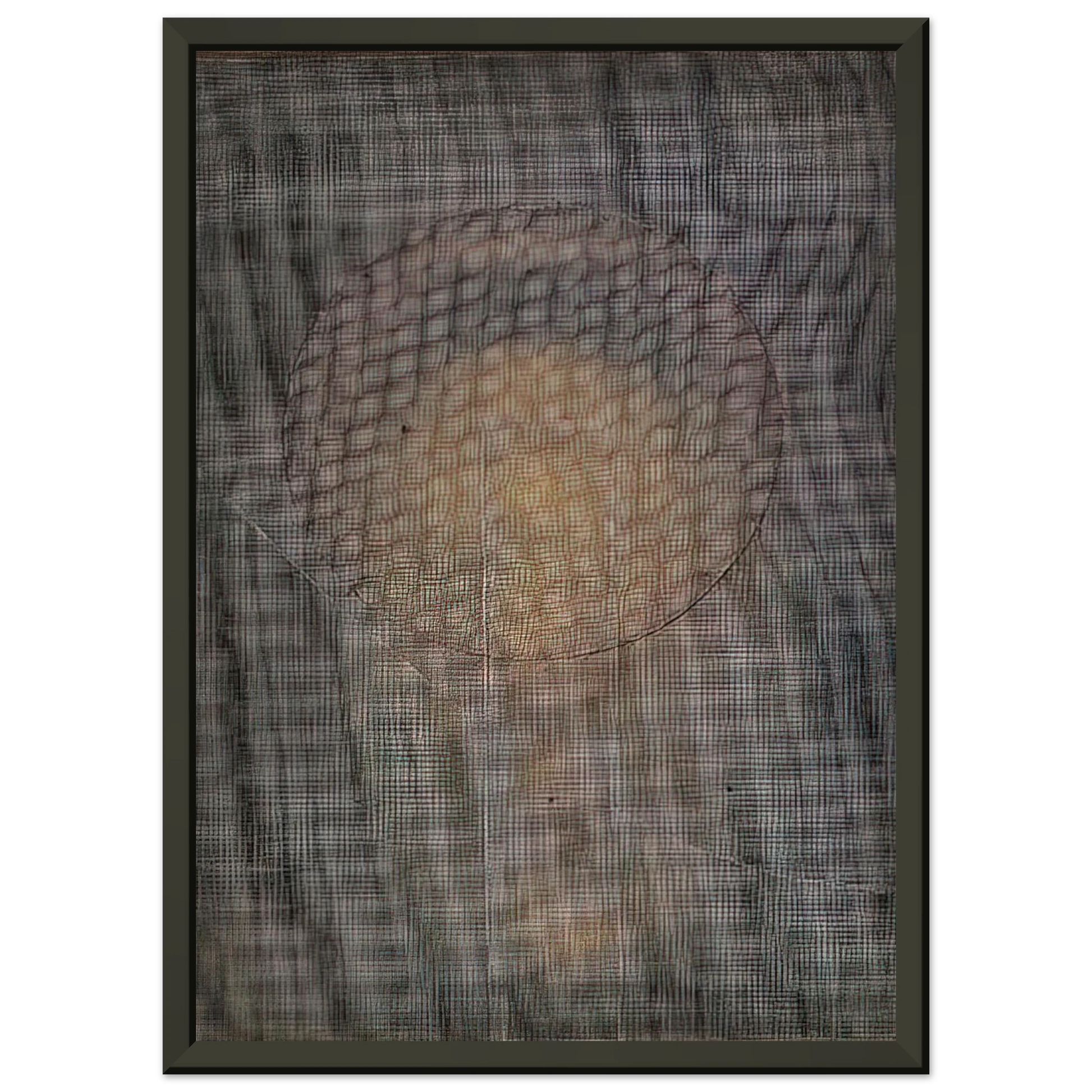 8d2616c1-5d72-4a97-b3e8-c435765ba931