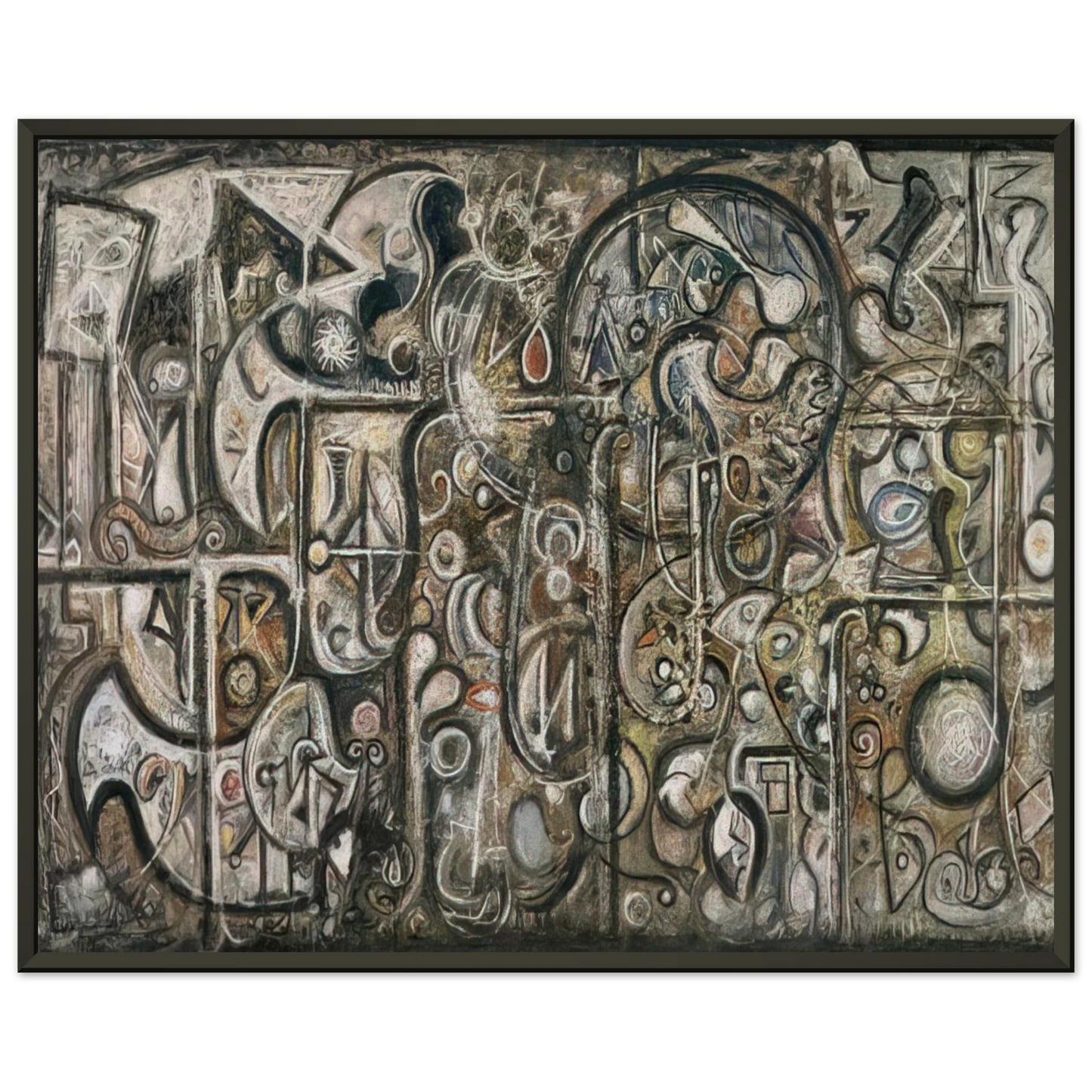 8d316d15-2564-414f-9b25-f812271bf764