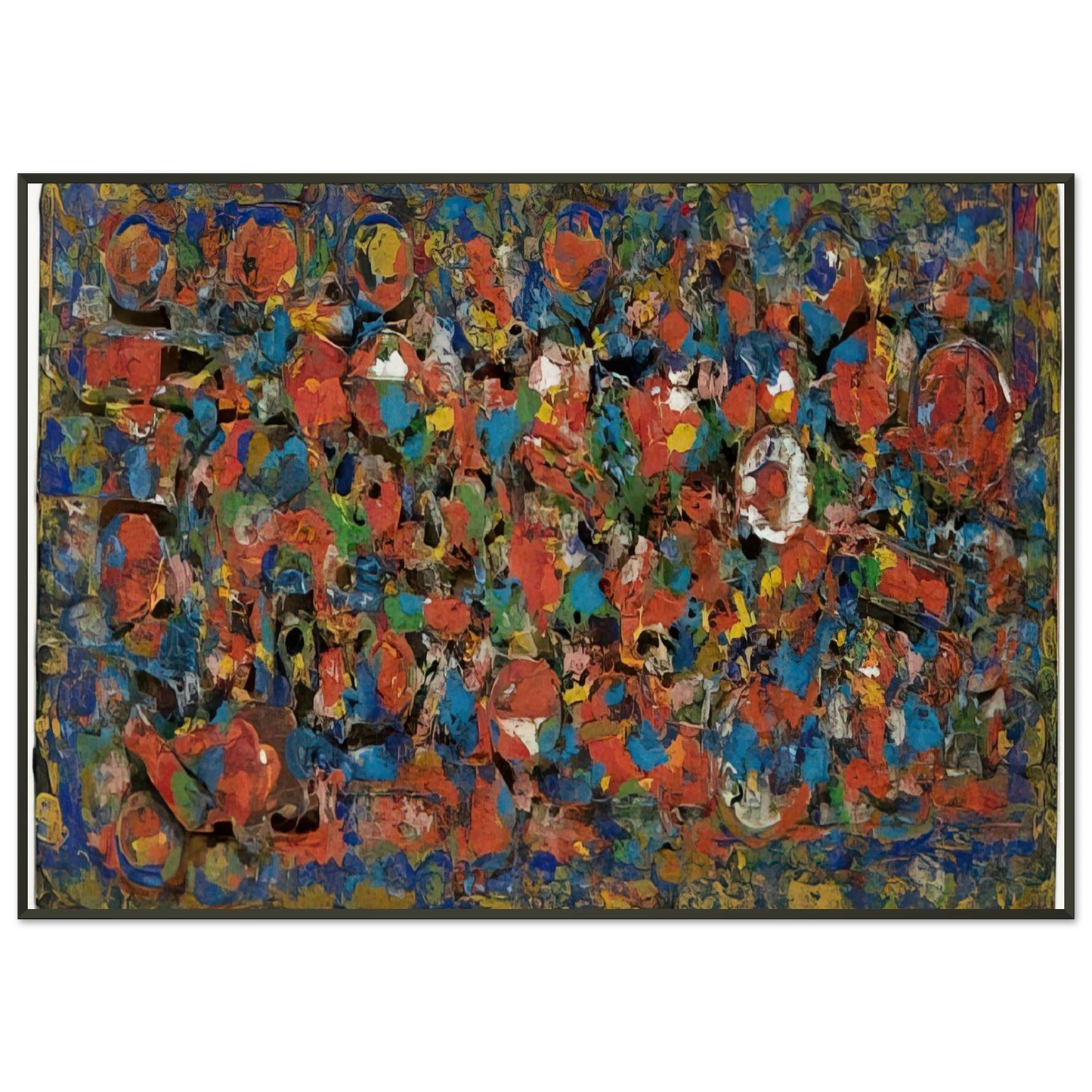 8d578249-5dfe-4018-8c13-8f36682d1c3e