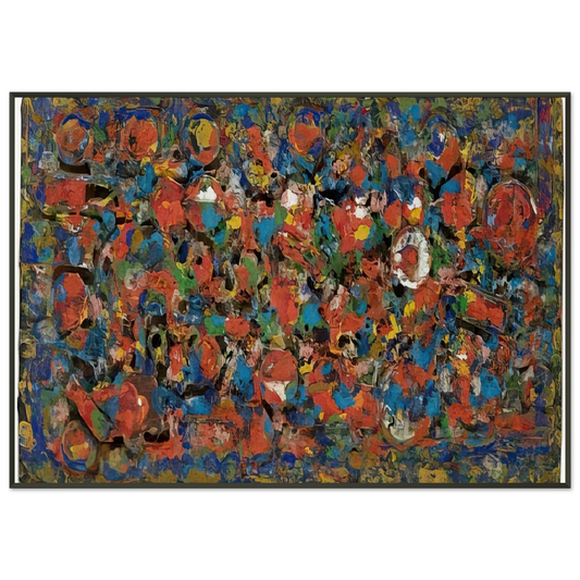 8d578249-5dfe-4018-8c13-8f36682d1c3e