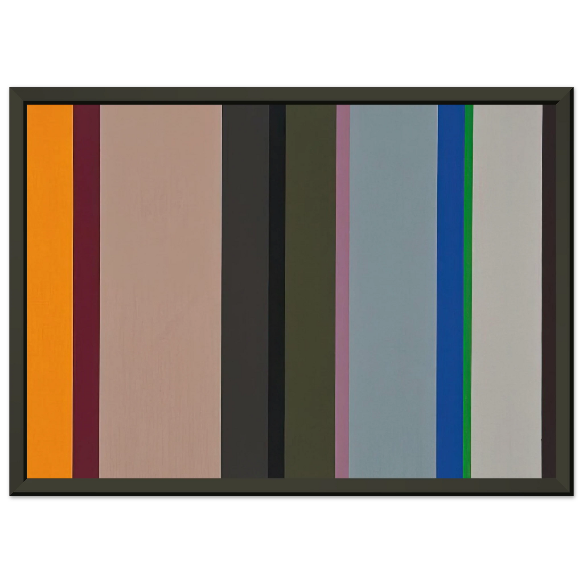 8d6c452c-1ac8-4c43-be80-0b487a8e5055