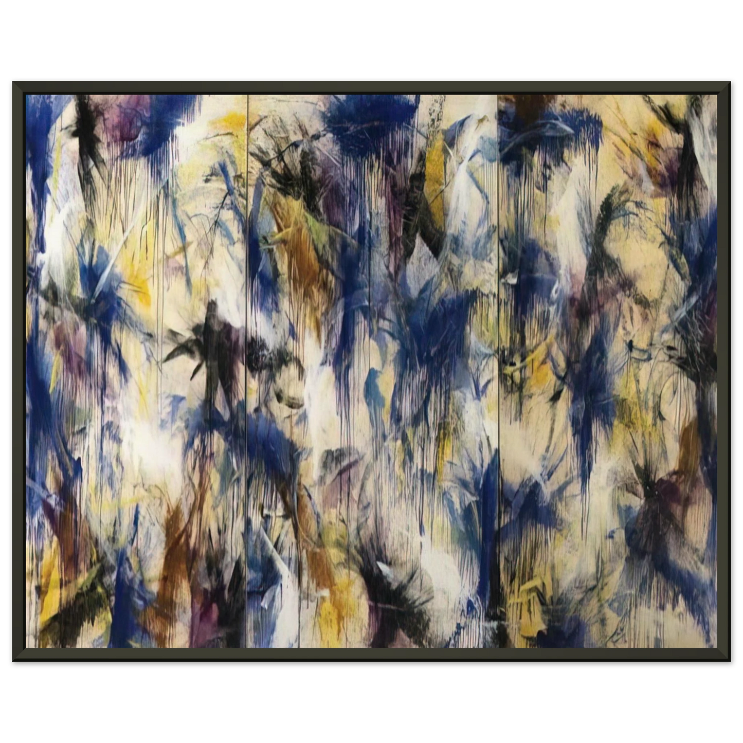 8da774ff-4df0-42d2-974f-c60a8839fc2e
