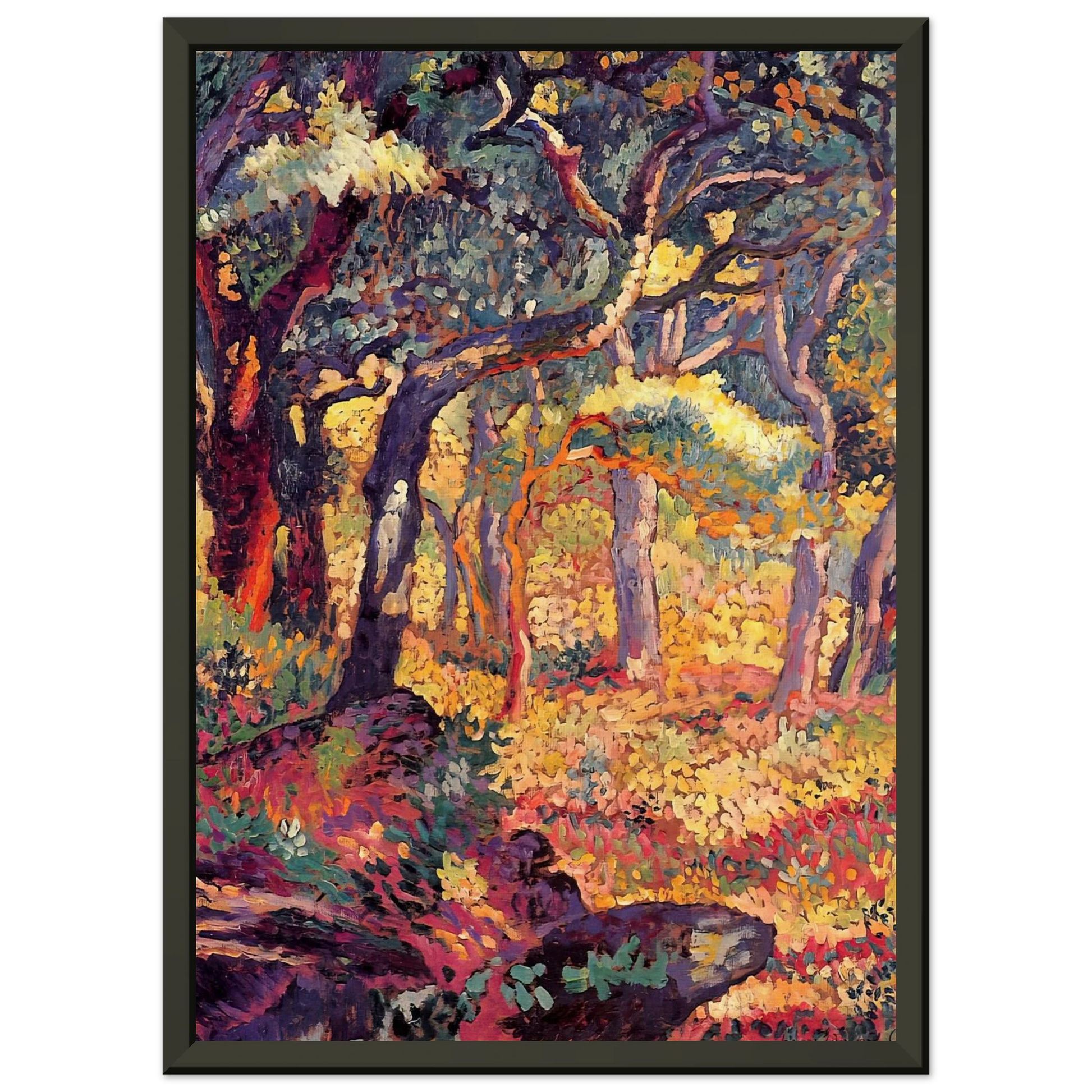 8dd4ae6a-c369-4030-8aab-0f3f4e9858f3