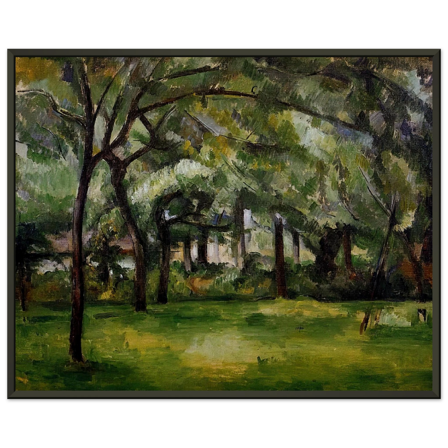 8dec1bd6-3a04-4e74-b8f9-0ef4232879bd