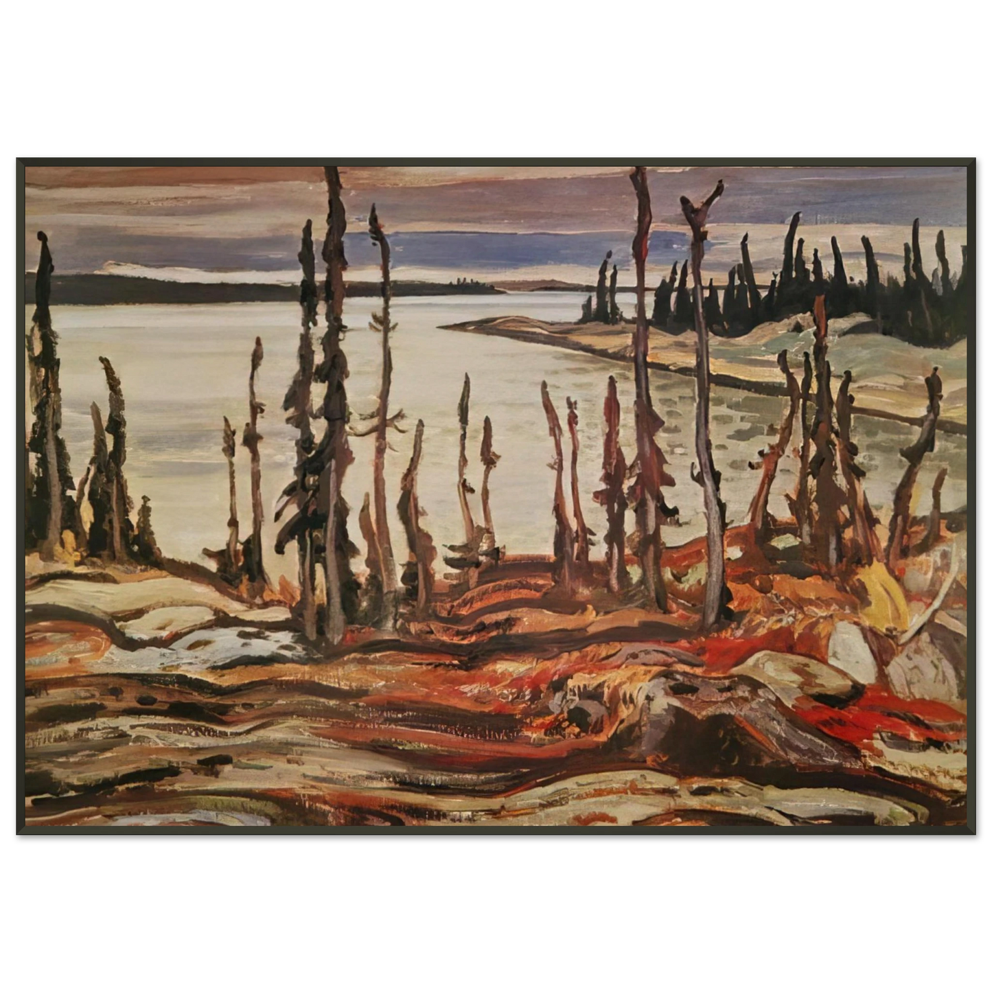 8e220e5f-0df8-4fc8-bc7c-51317c4dd374