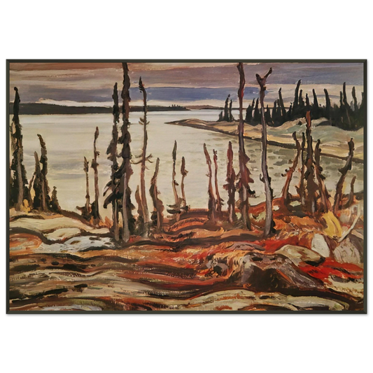 8e220e5f-0df8-4fc8-bc7c-51317c4dd374