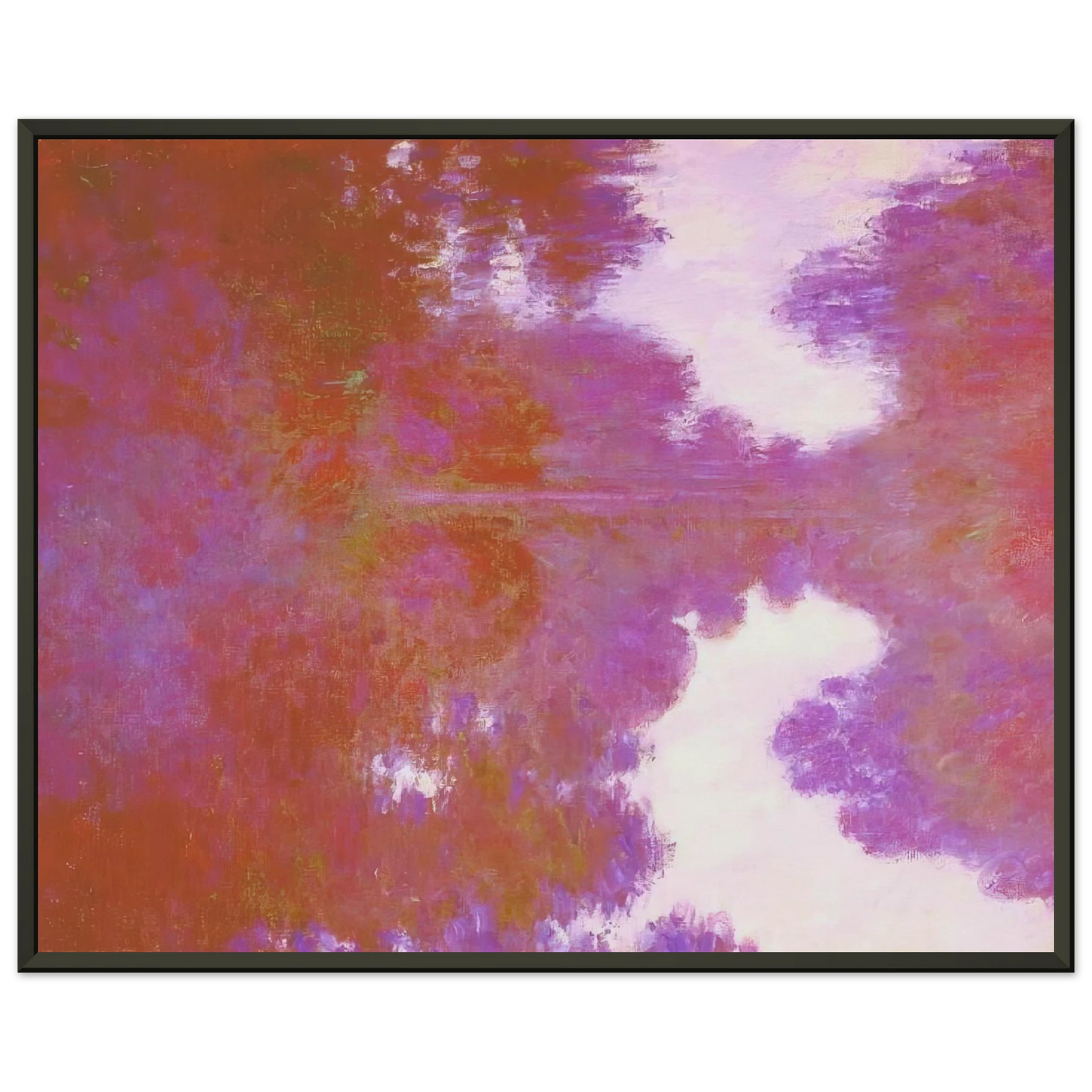 8e674881-34f5-4fb3-9111-ae1df297dc3f