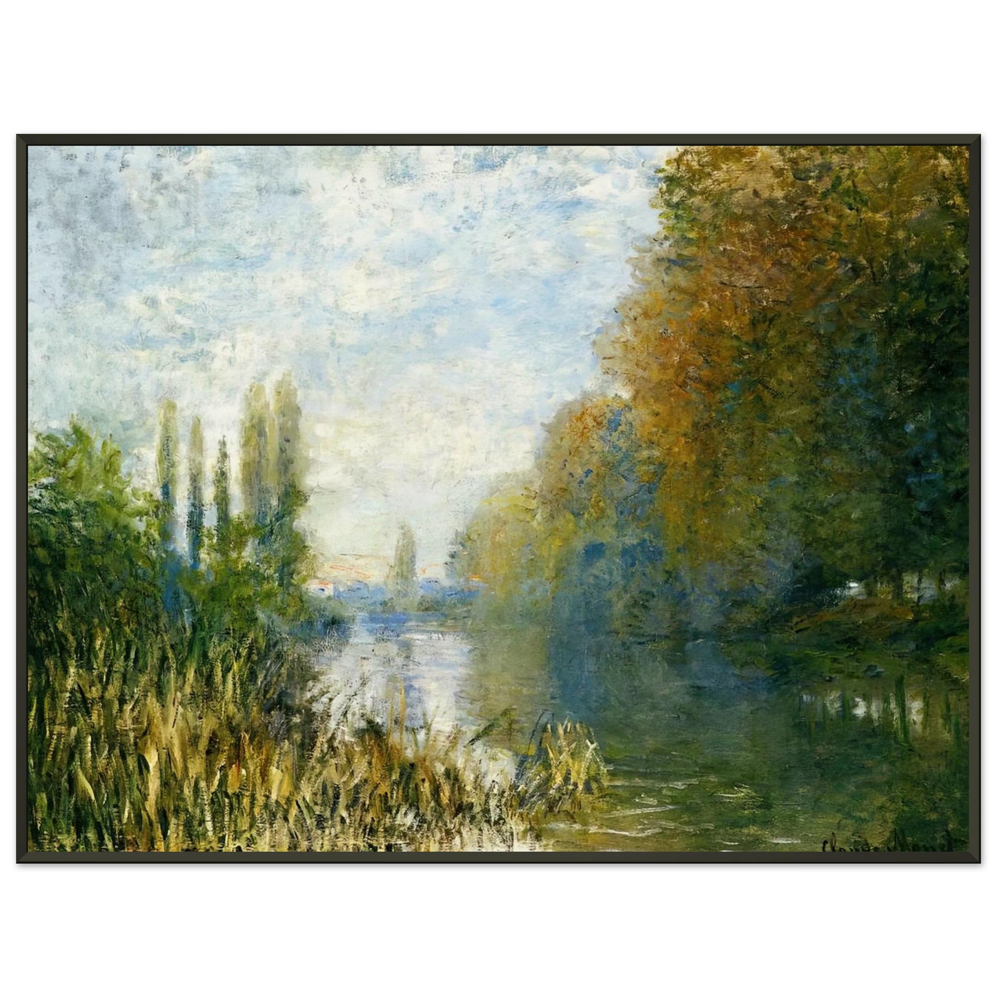 8e67f0d3-ca29-4474-9d0e-d82d5e1ae41d