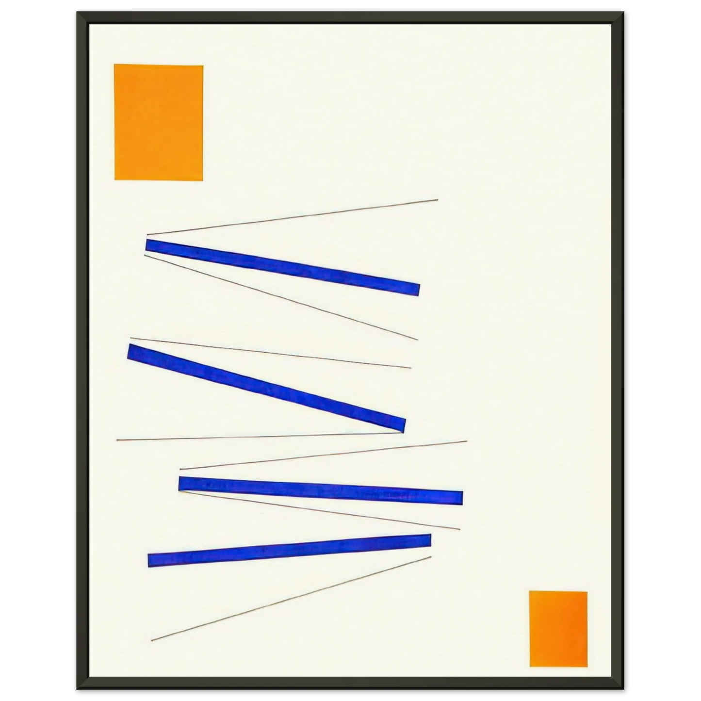 8e6aaaa1-1ea4-4d6f-bb18-6d21c1331353