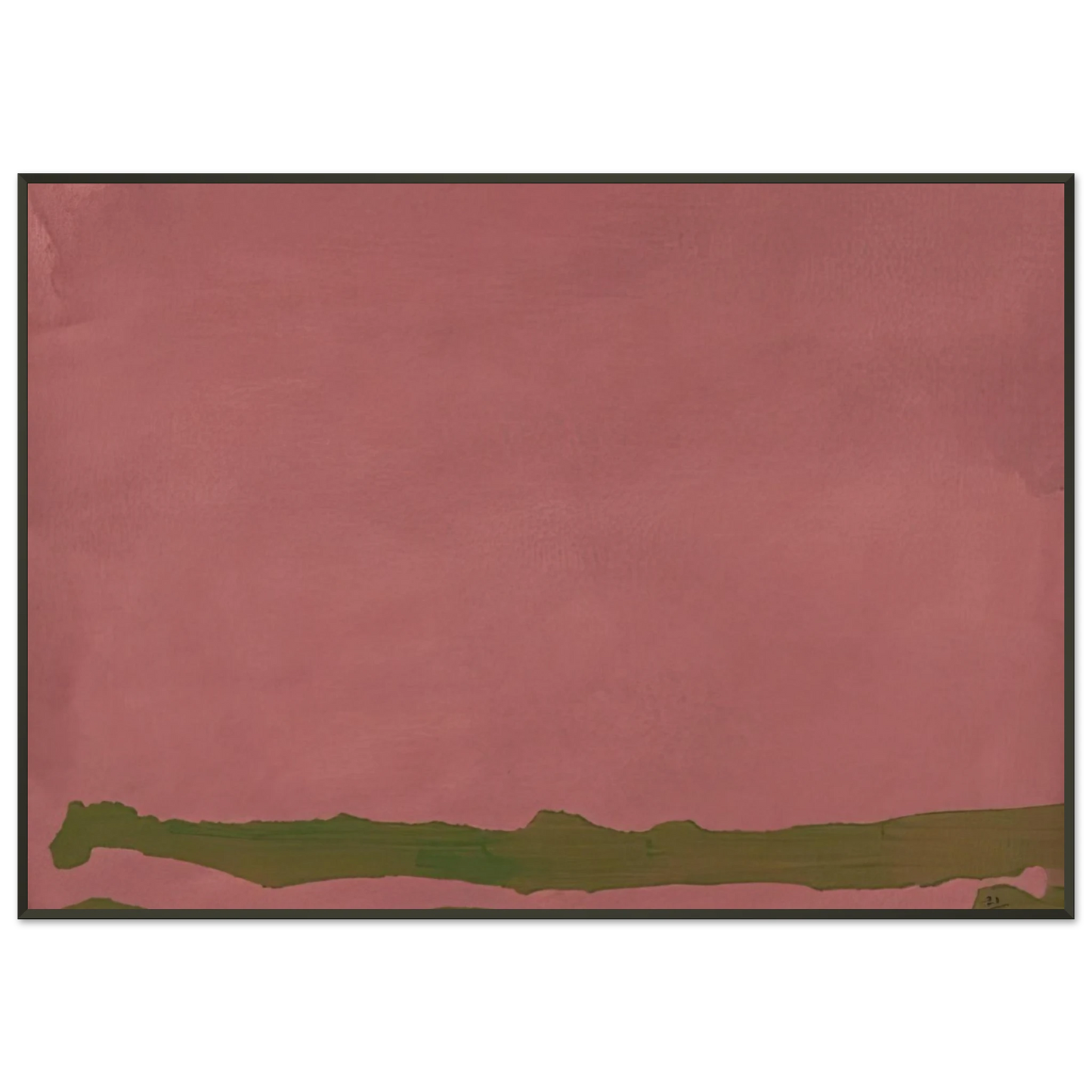 8e6d5561-a0d5-4527-93bd-649e2ff74b61