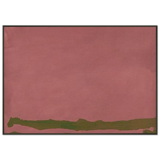8e6d5561-a0d5-4527-93bd-649e2ff74b61