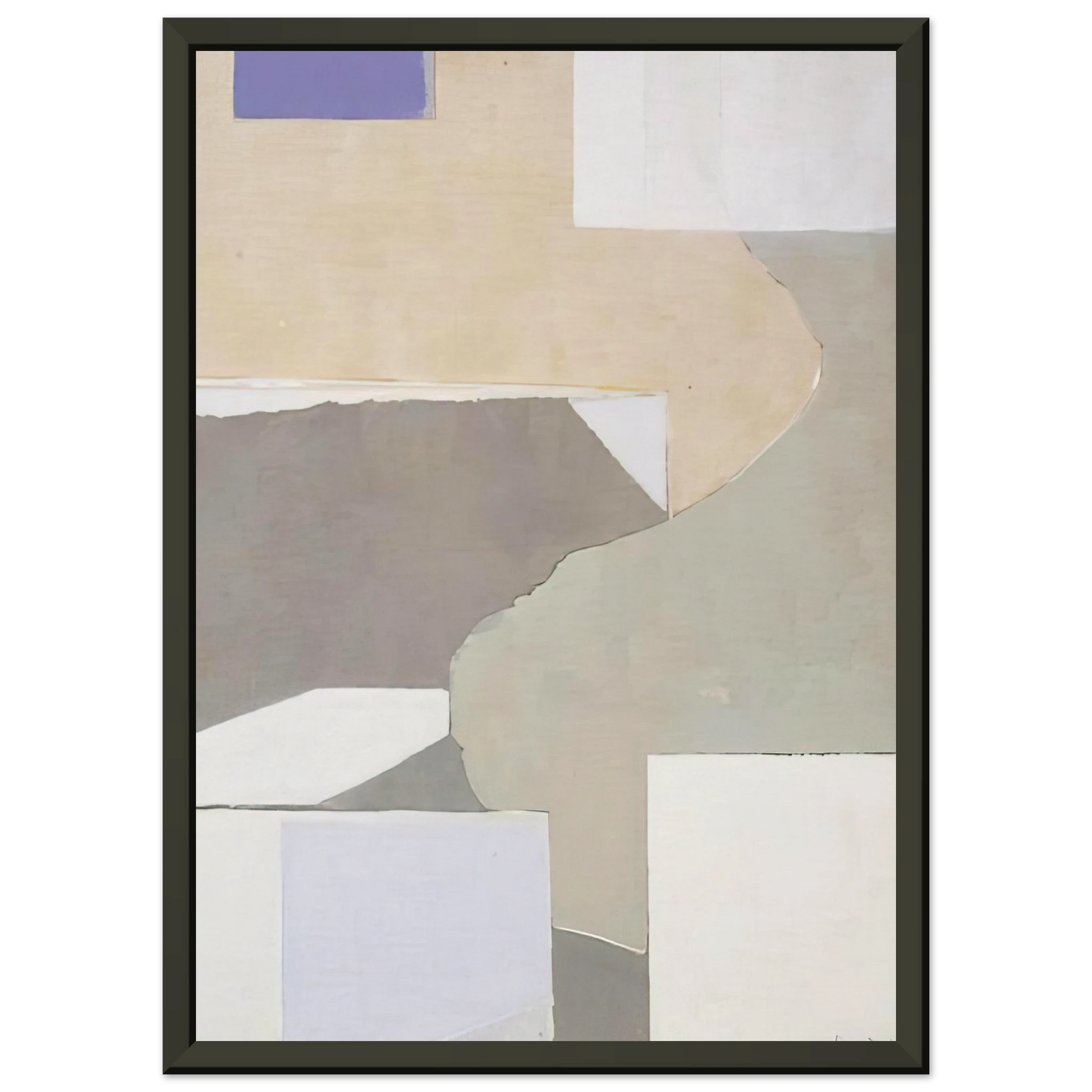 8e8d7ced-600a-4799-b54e-4276ddb325c1