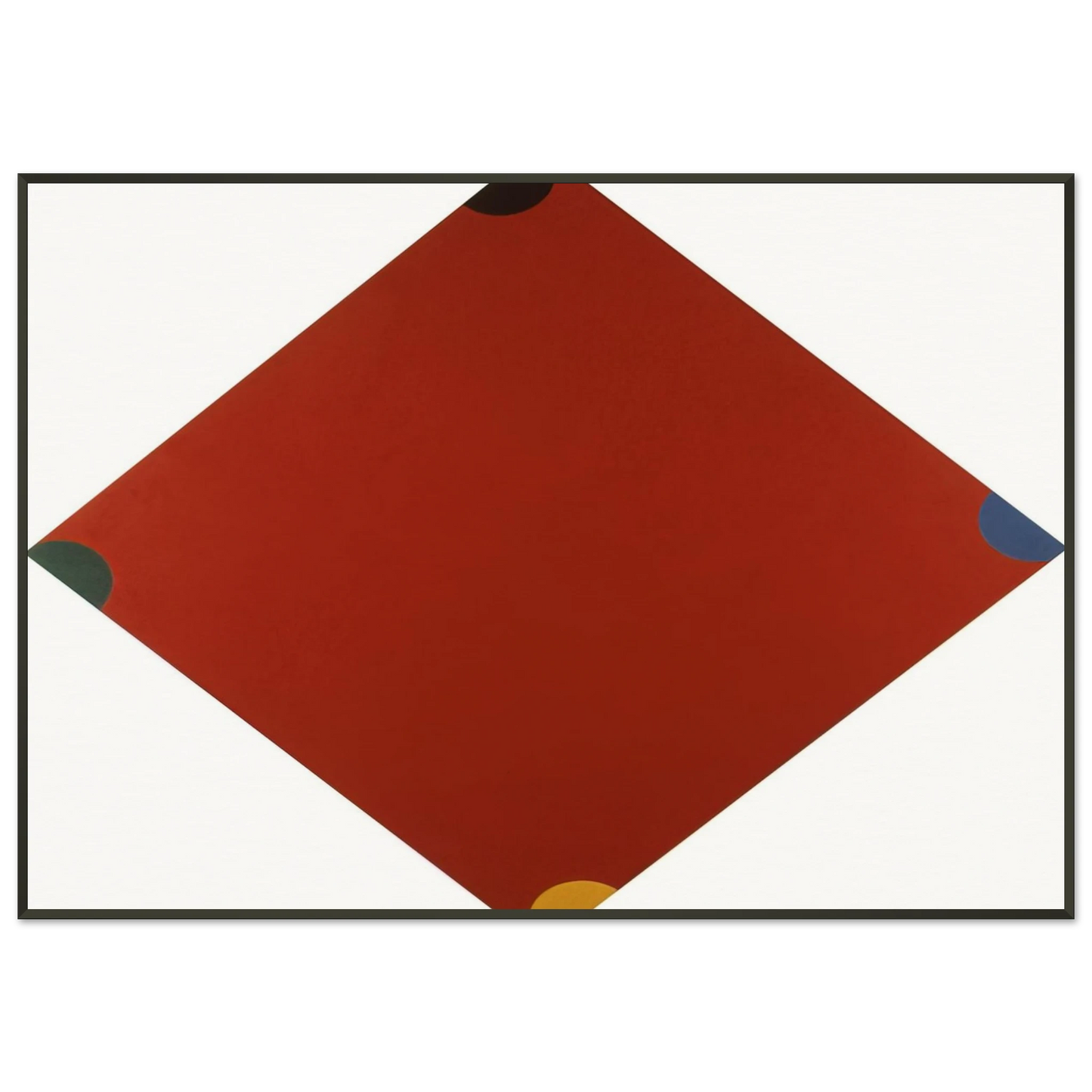 8e959037-0219-40b9-a71e-05258e920b56