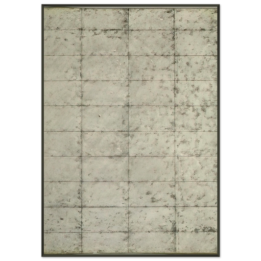 8ea2c808-2222-41a4-88ff-20ba22dc3ed7