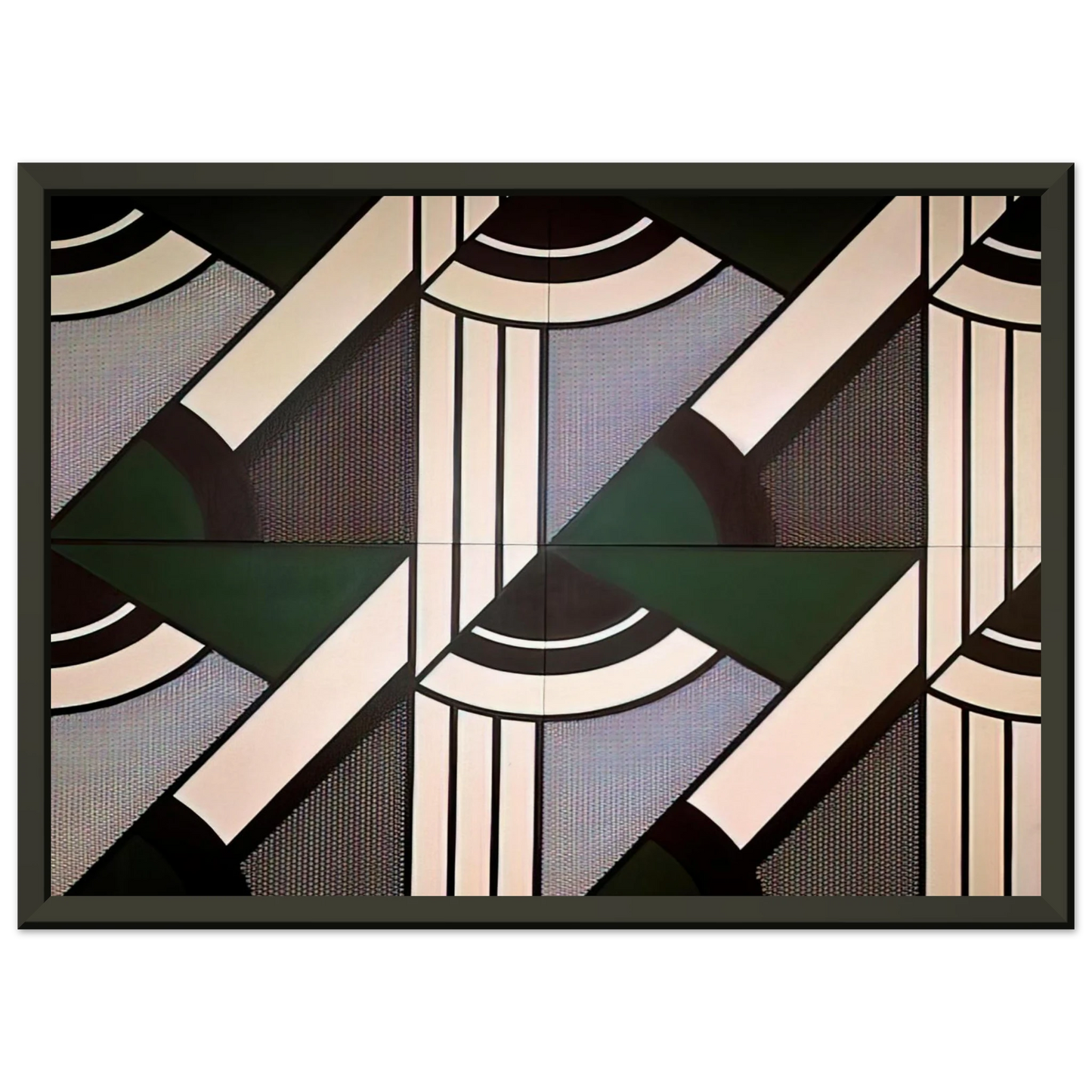 8ea5e8d4-f2f6-46bc-b23a-73404554cff2