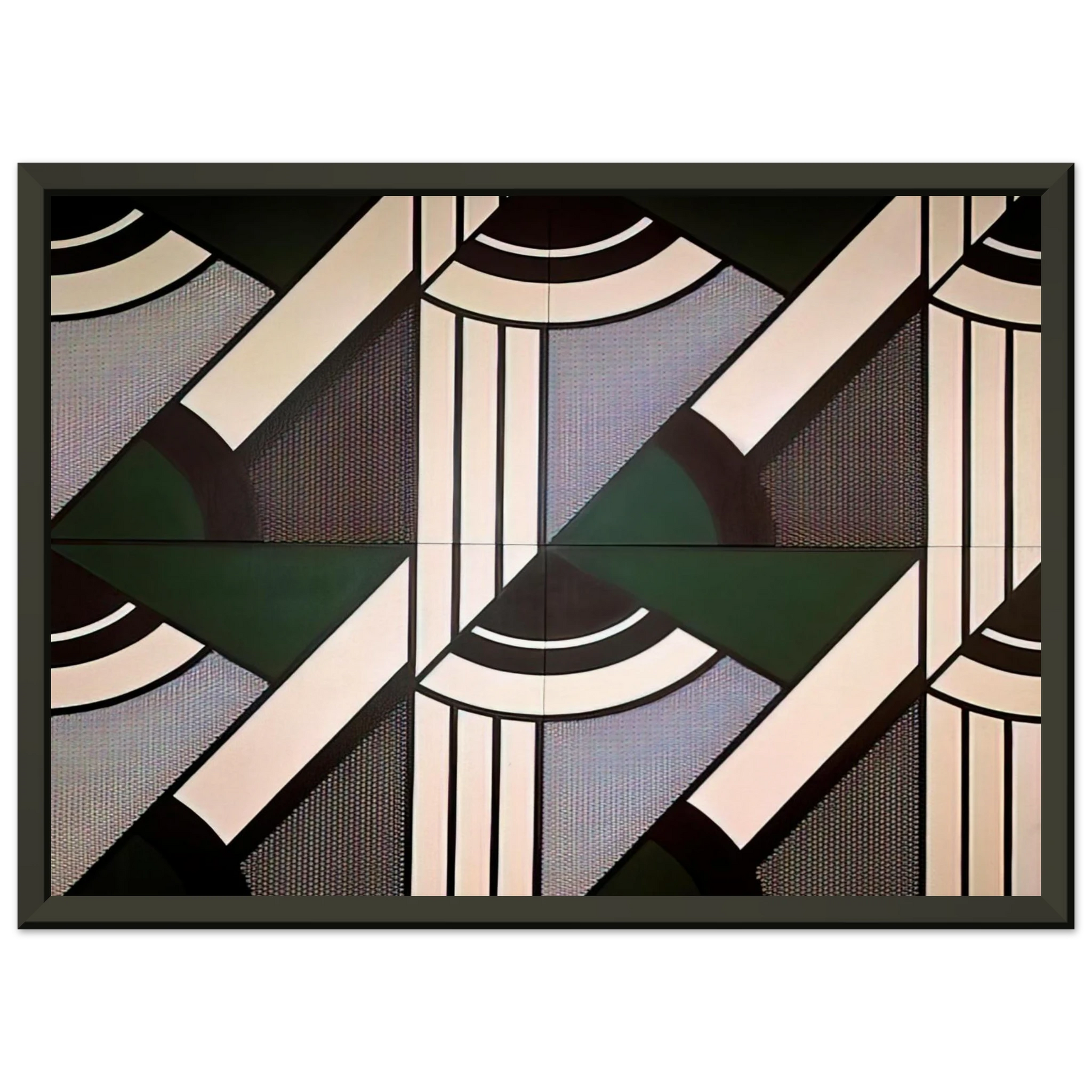 8ea5e8d4-f2f6-46bc-b23a-73404554cff2