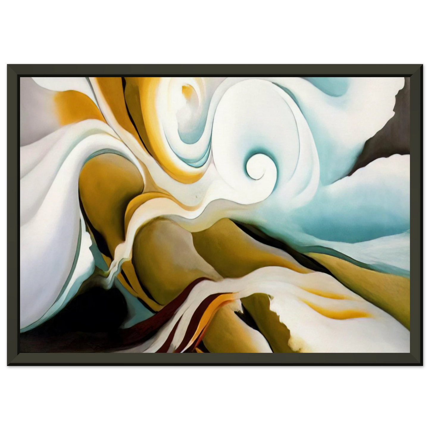 8ec21d3e-c147-4b21-b688-be6a1215c677