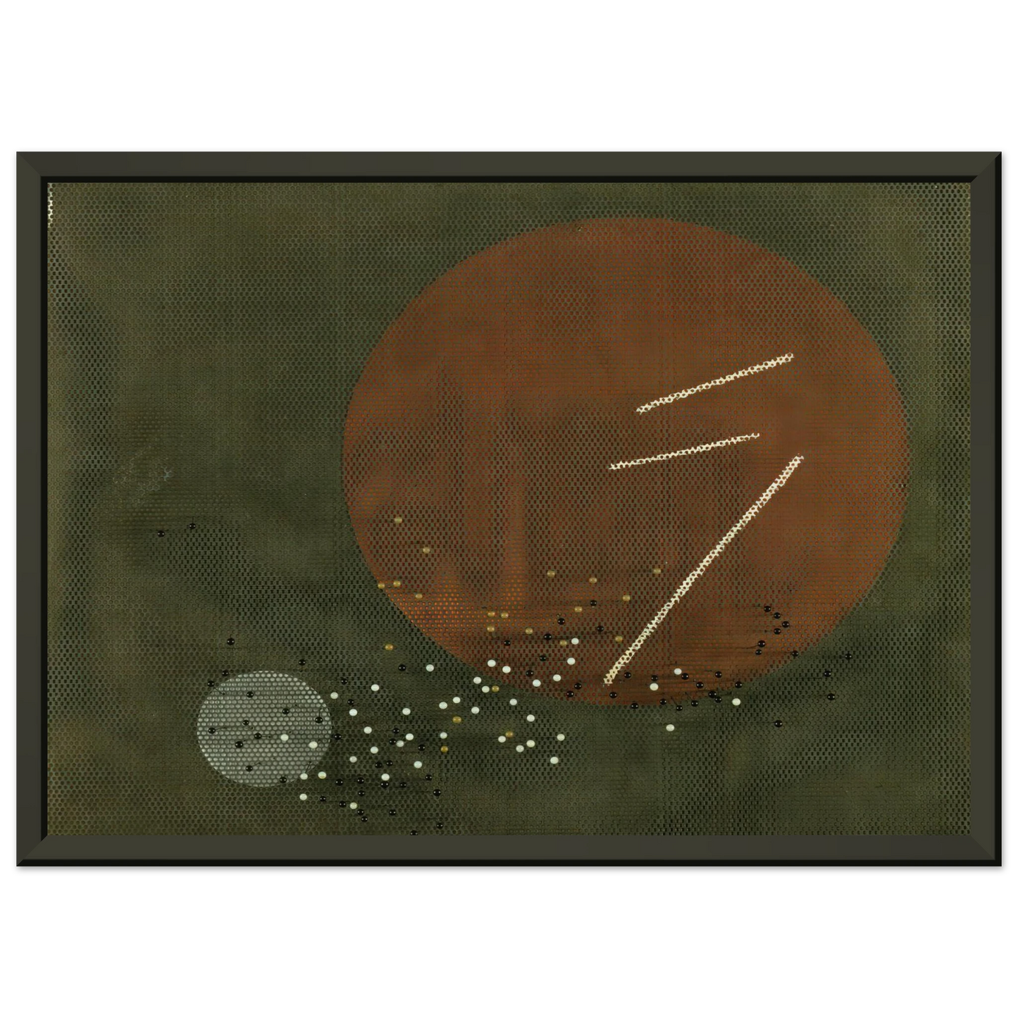 8ecf2bed-46c6-4792-bd8b-c61b0fcd685c