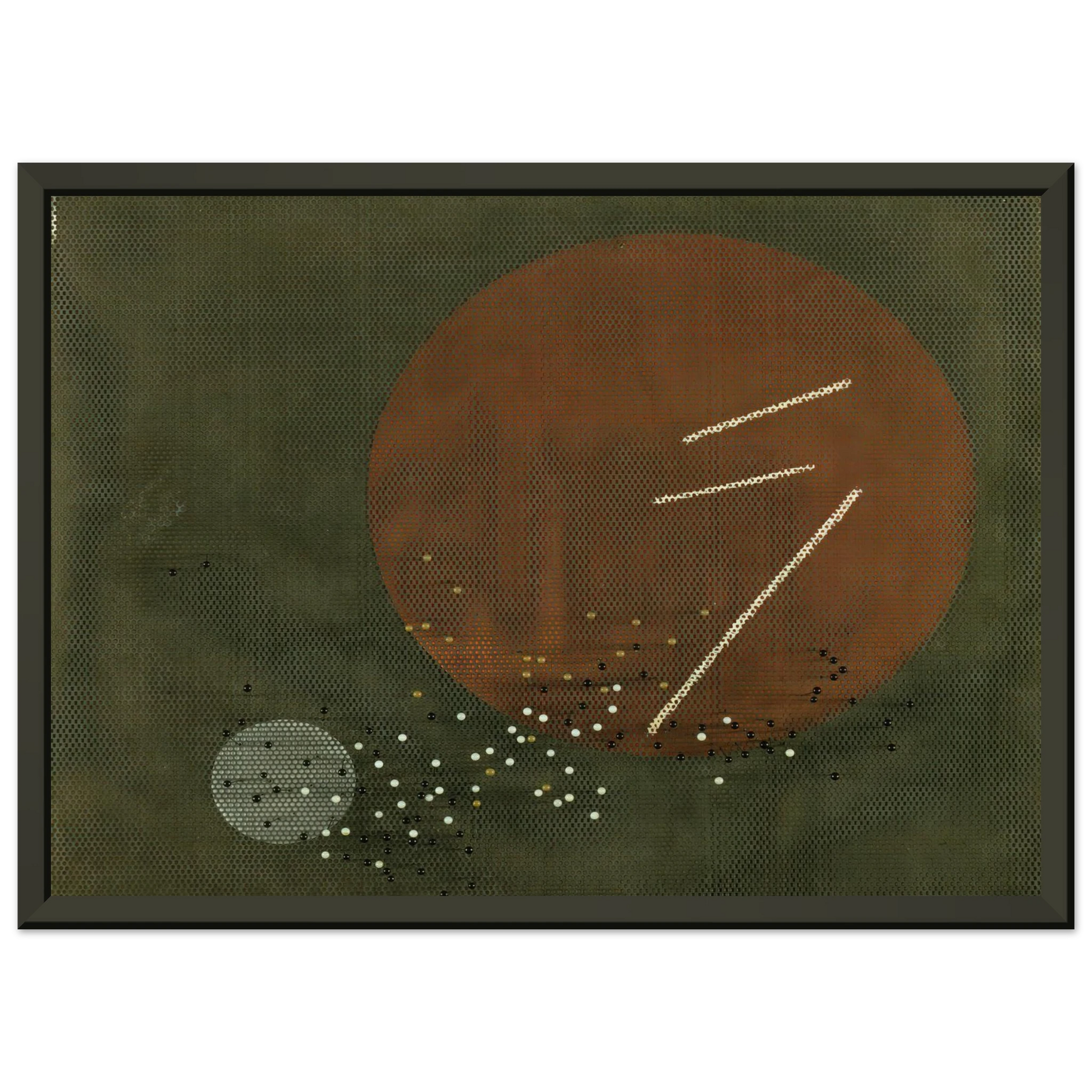 8ecf2bed-46c6-4792-bd8b-c61b0fcd685c