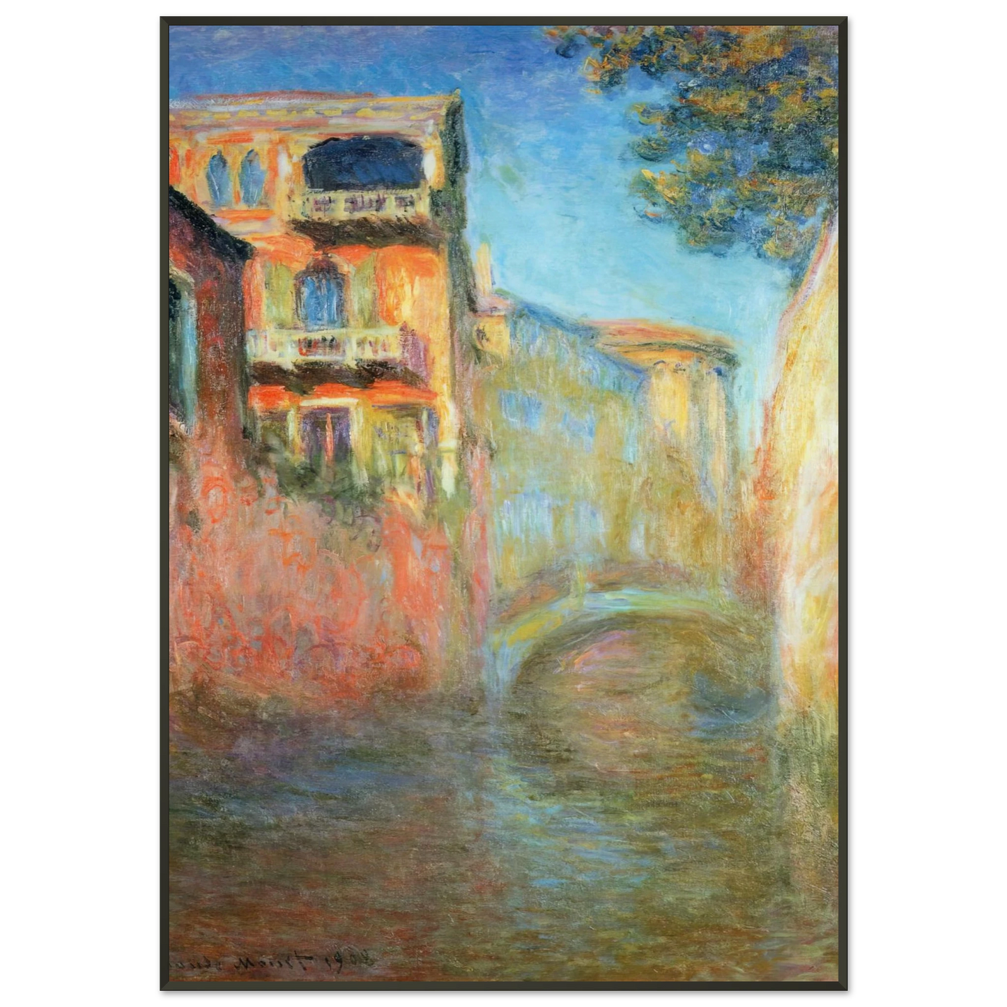 8ef56578-ccb5-424f-af3c-ad08a6f5013c