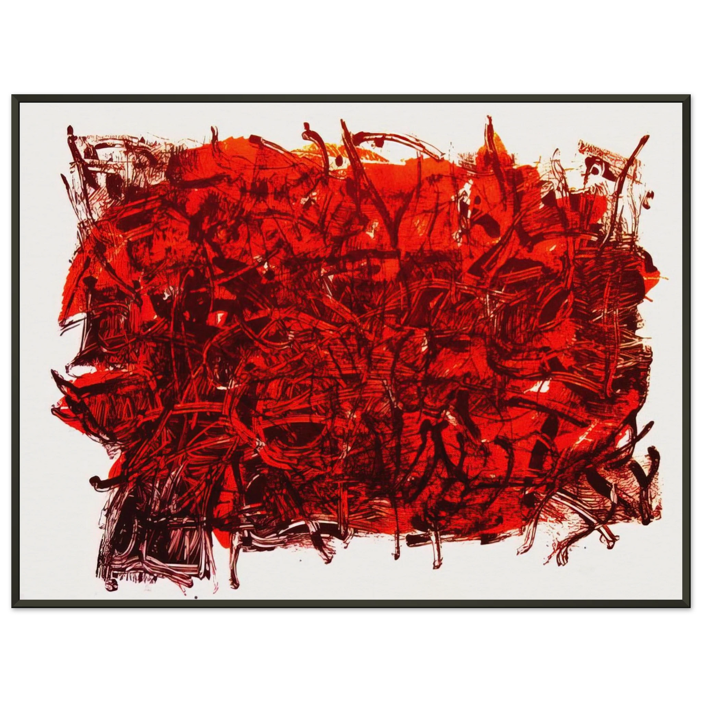 8ef92e76-654b-40e7-8663-3f0f36319d59