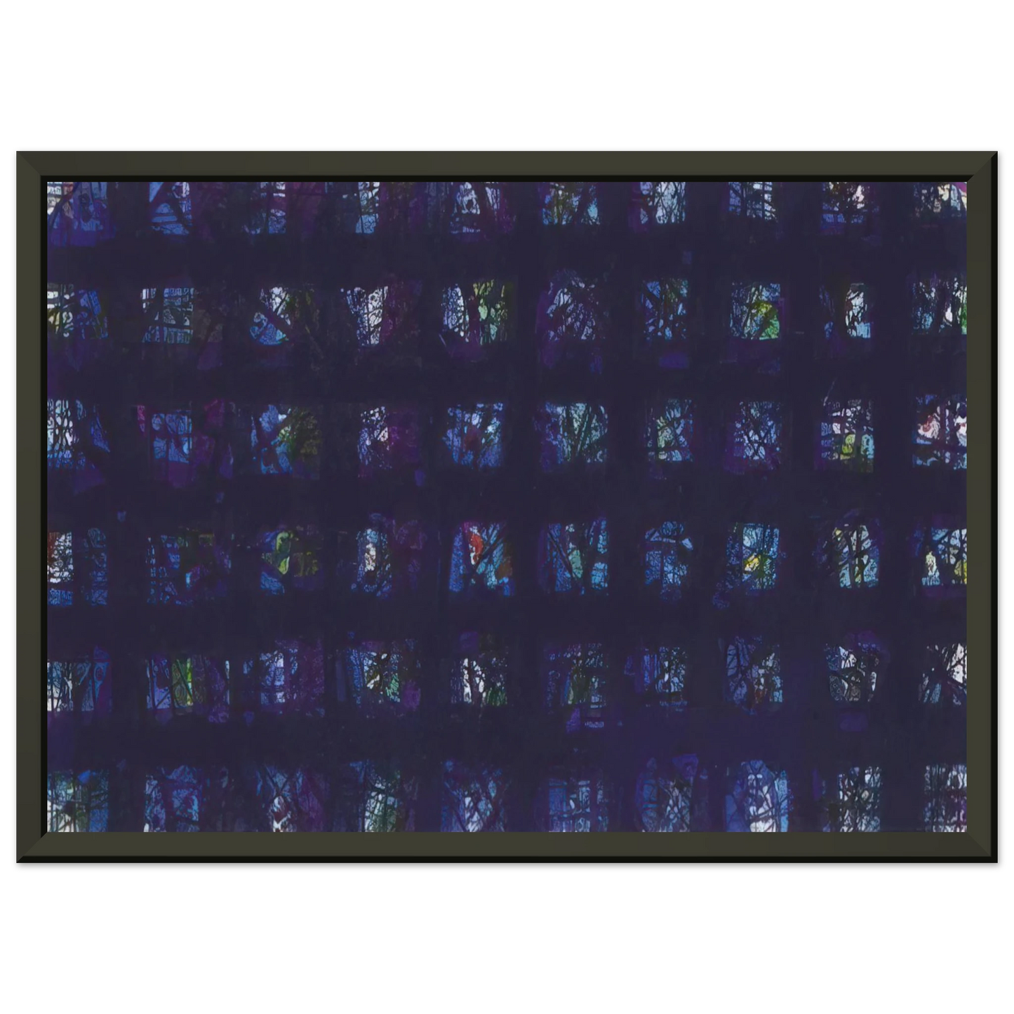 8f10cbfd-d604-44f1-b140-633d7a581092