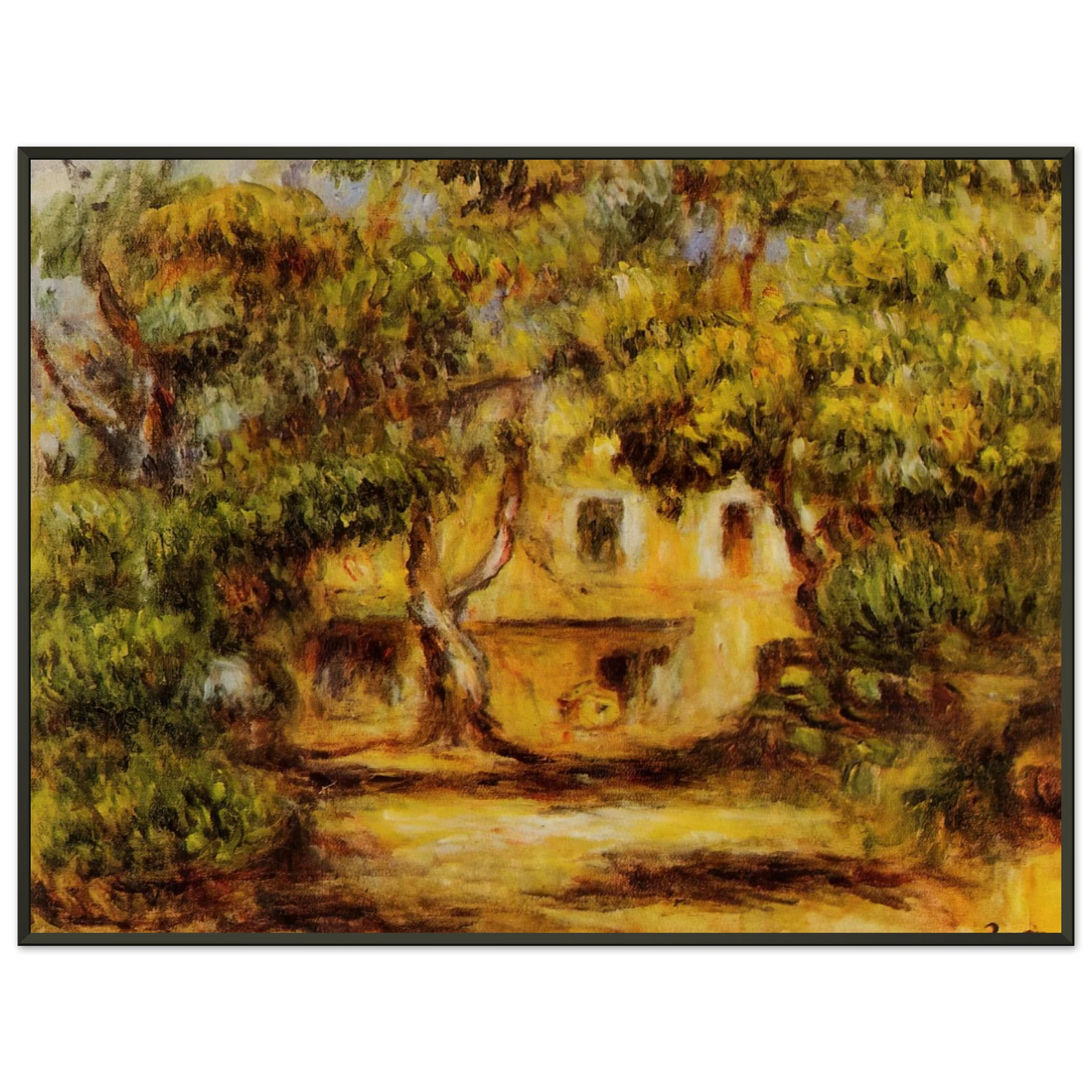 8f252cf1-a24f-4b45-8423-f83afacd4757