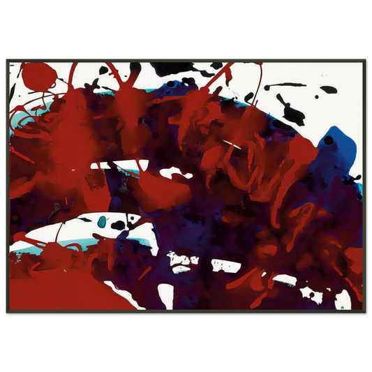 8f26a371-a3b2-487e-a831-051263a6c2b5
