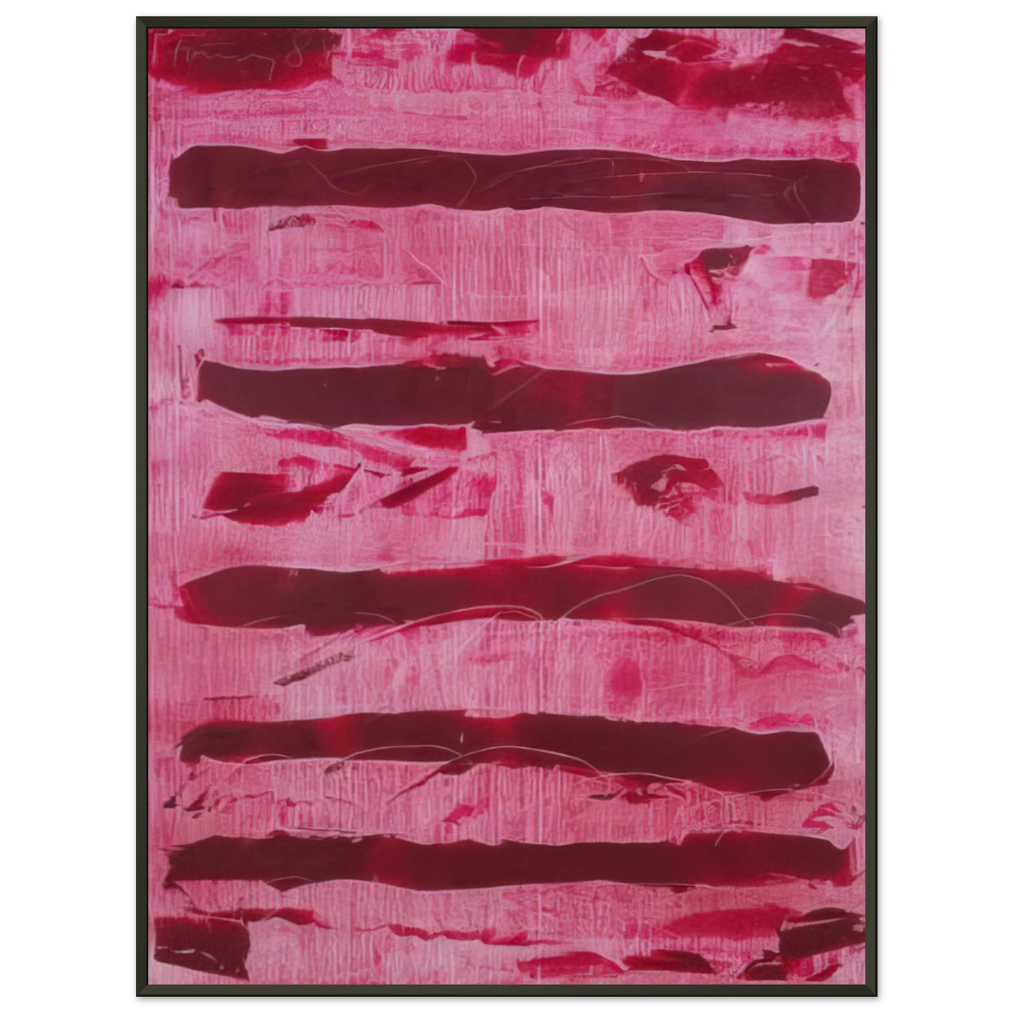 8f290755-0676-4412-9cd6-f66a628b9641