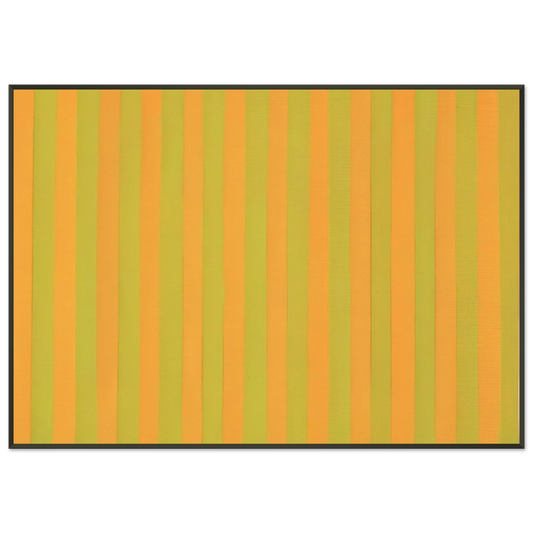 8f35f983-e8ff-4251-b03e-e2e0a53f6094