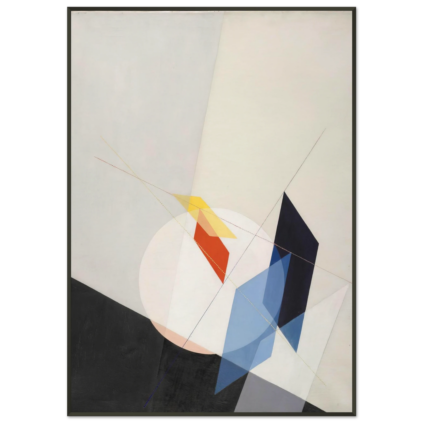 8f36dead-97bd-4b17-8207-7feffde8863b