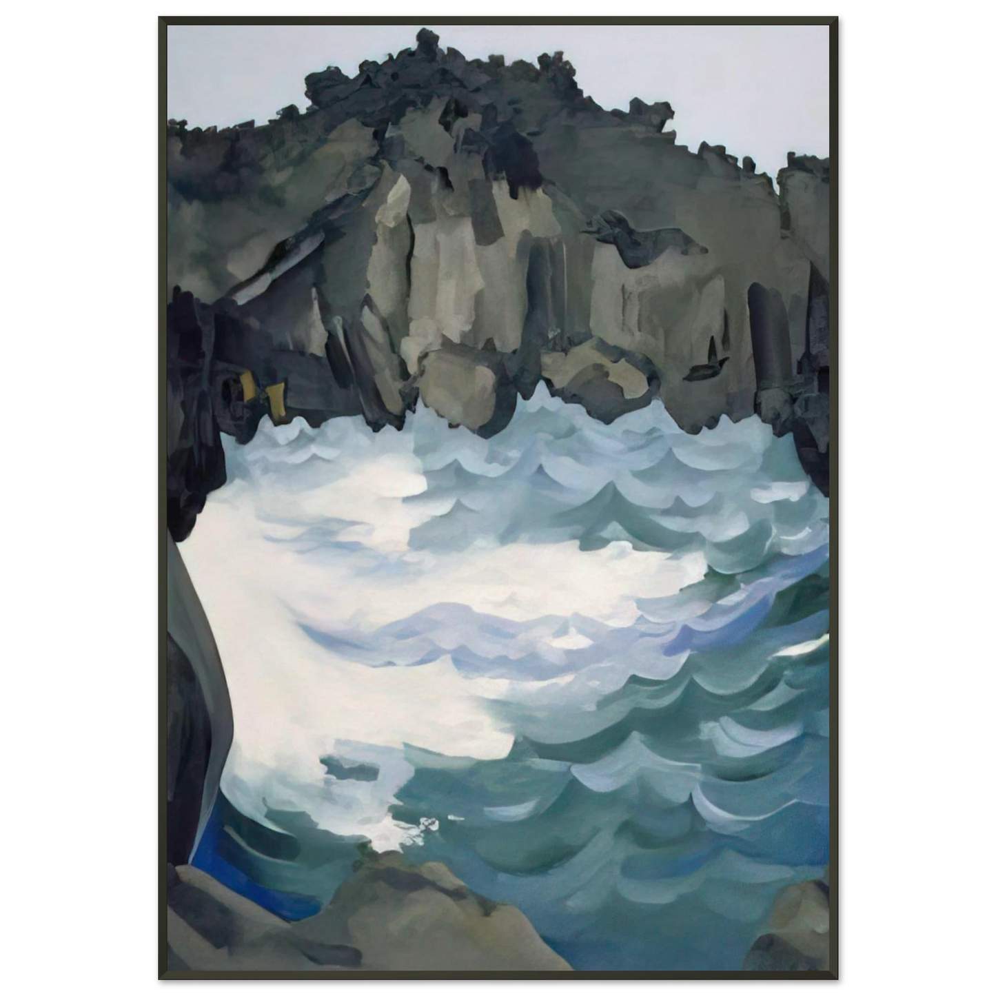 8f45a146-ccc8-412e-83d1-cfb11bd8d479