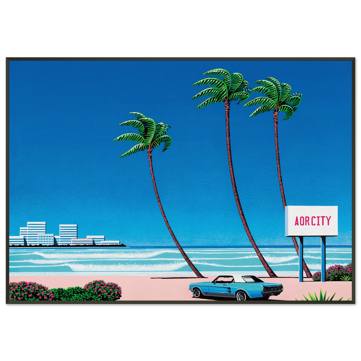 8f485201-8101-4f77-beef-7d03a0112496