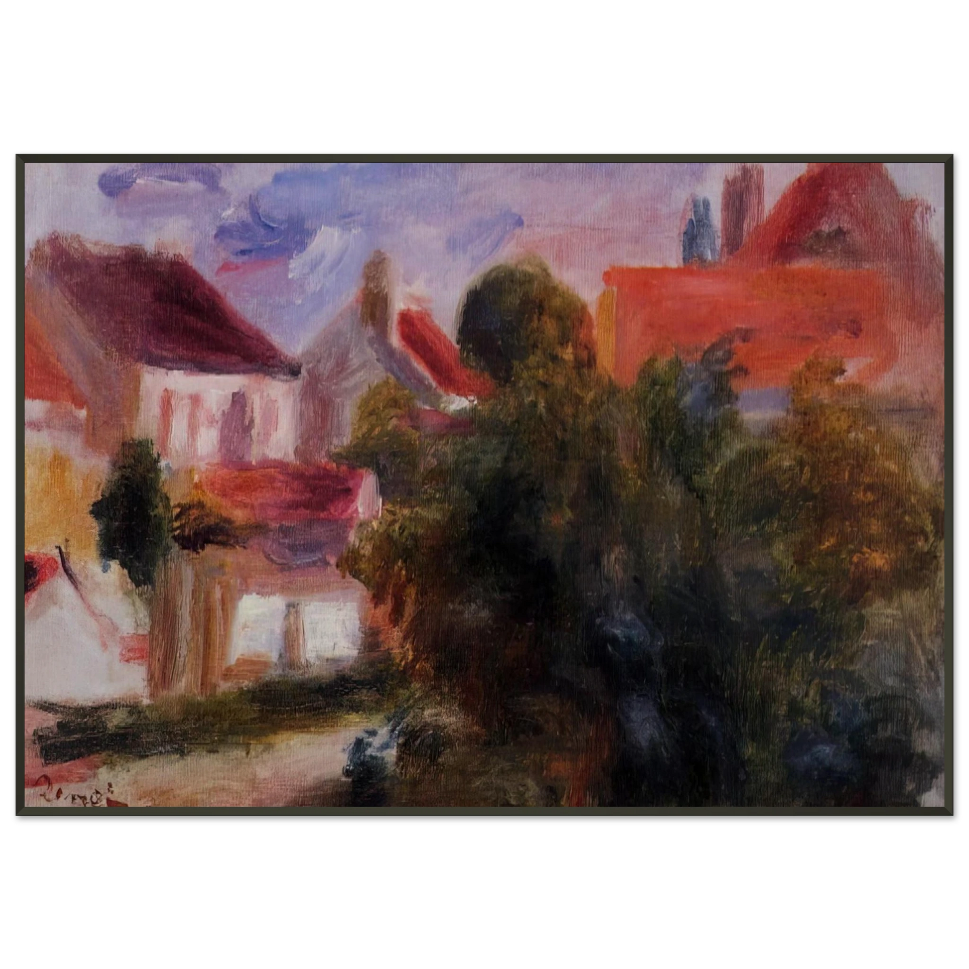 8f4aeded-6c52-4c7a-b080-7874fe115dc4