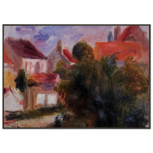 8f4aeded-6c52-4c7a-b080-7874fe115dc4