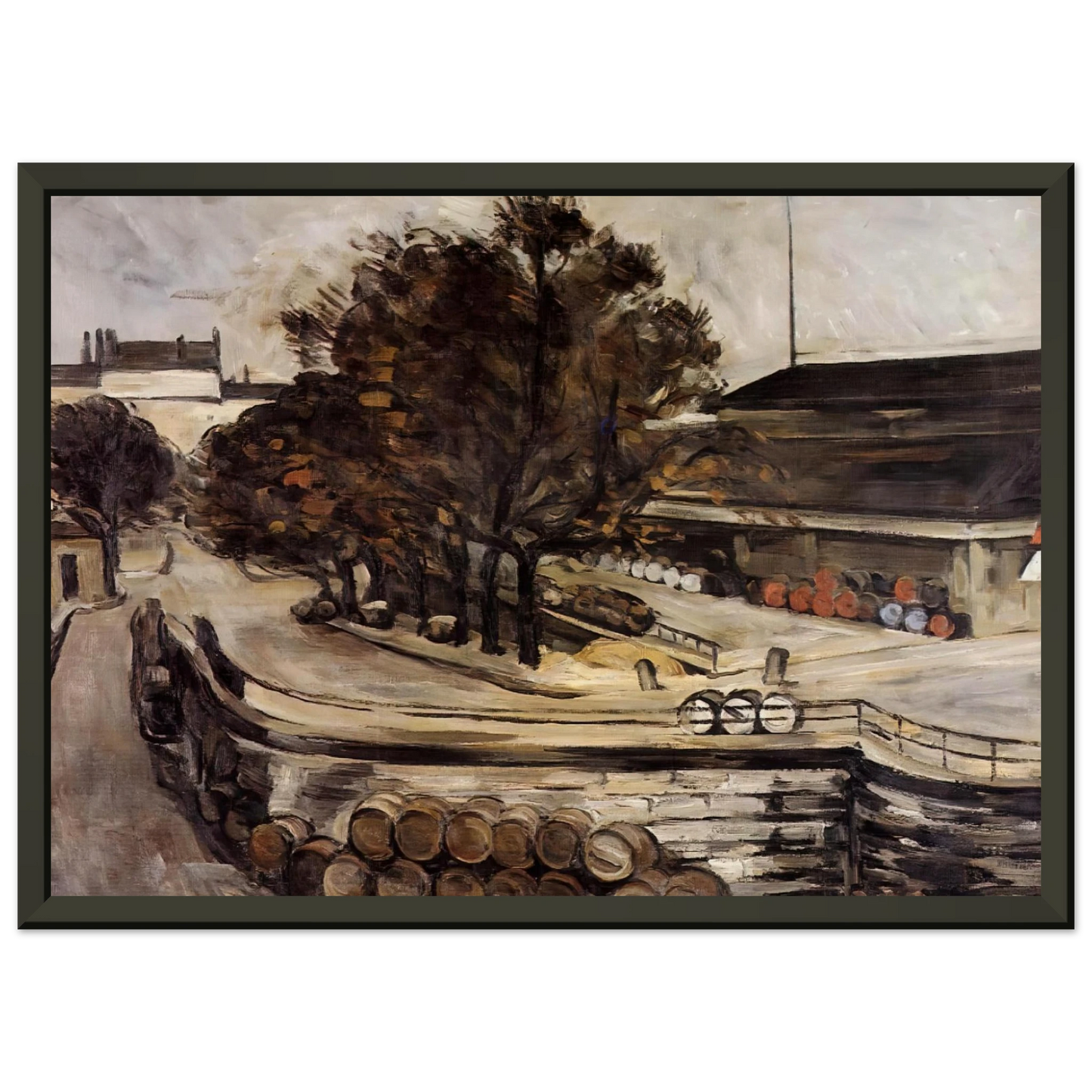 8f57aec4-d06e-4658-82f5-6913bcfe552f